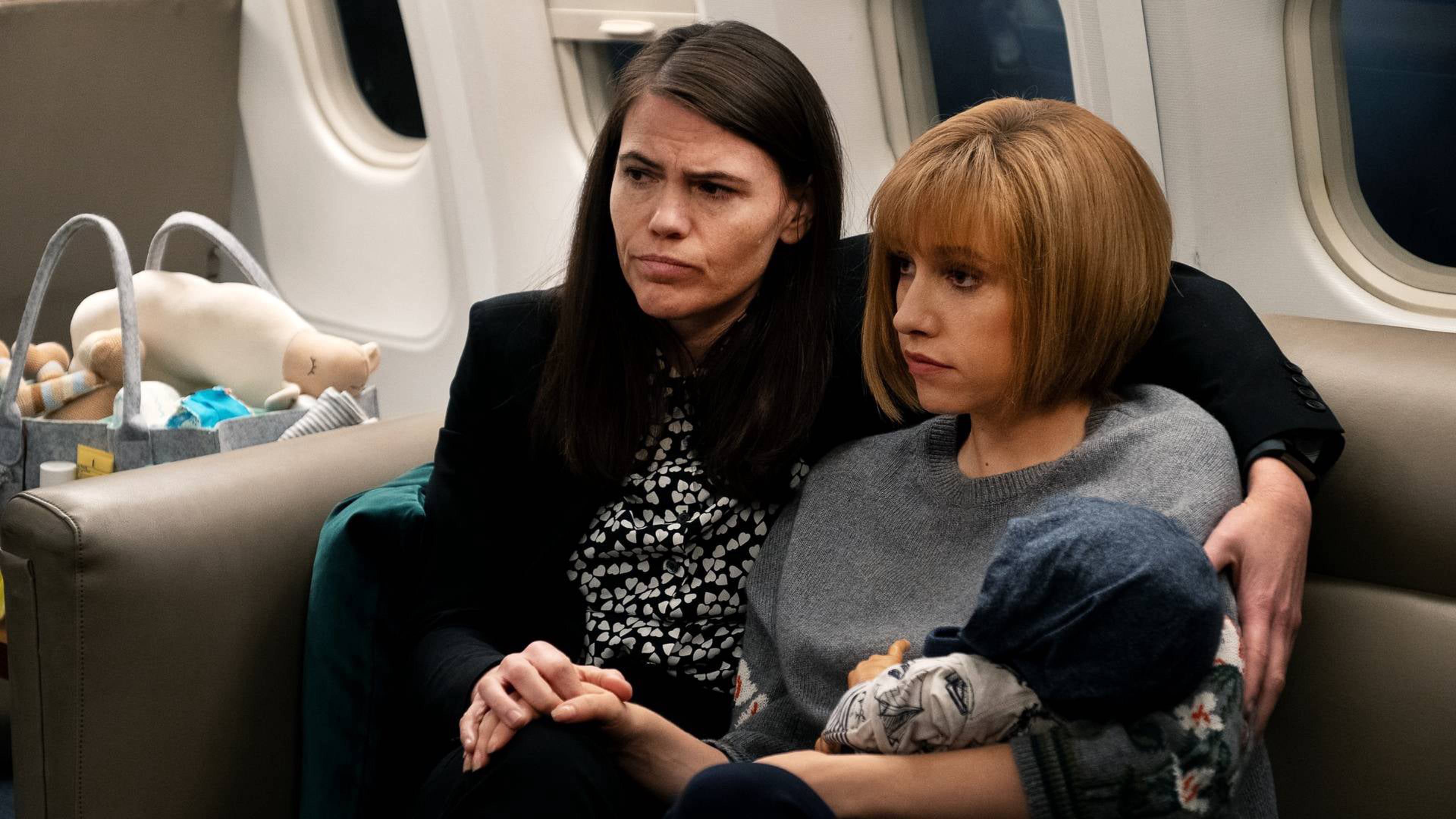 ساوث كارولاينا