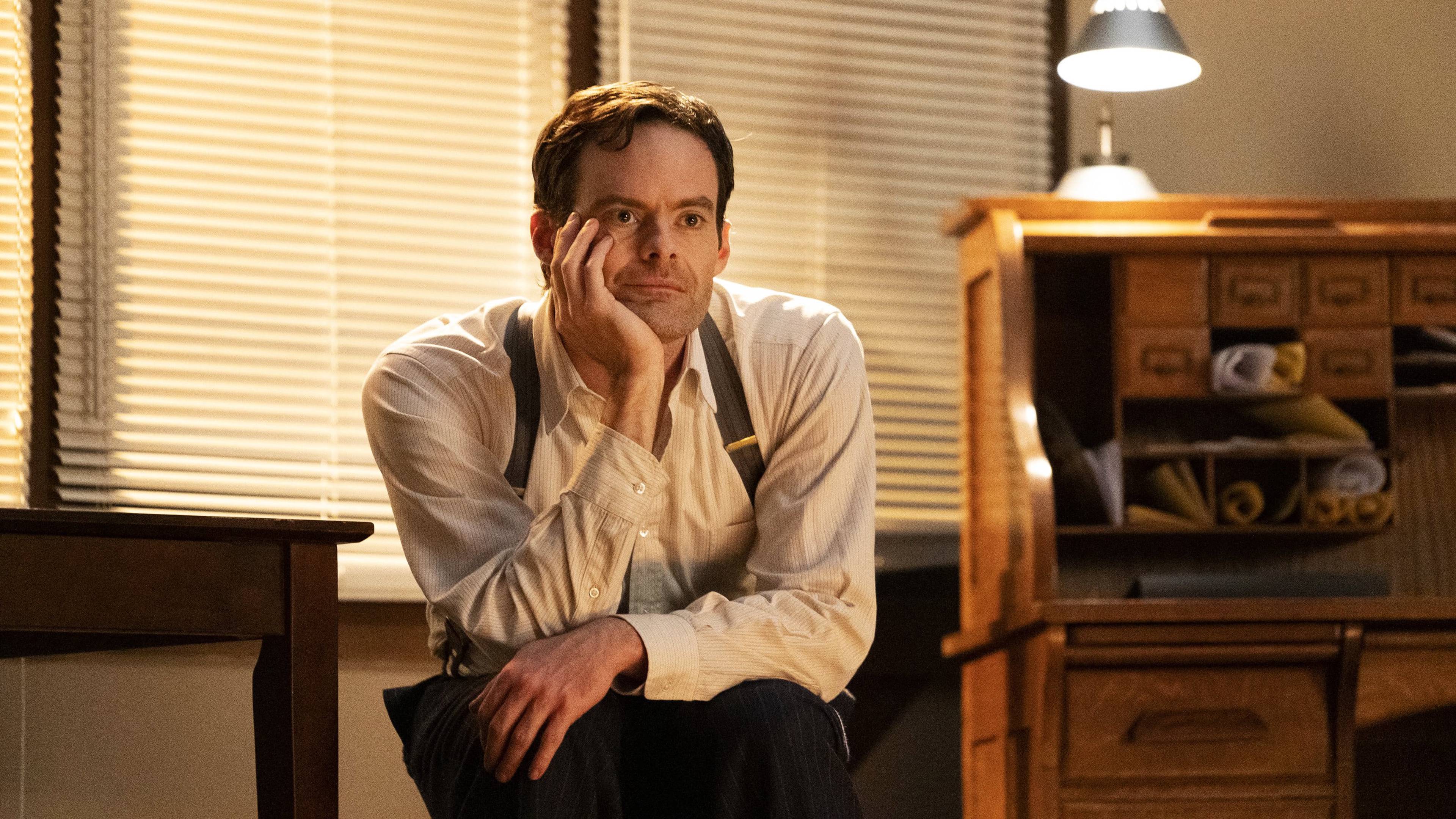 The Show Must Go On, Probably?