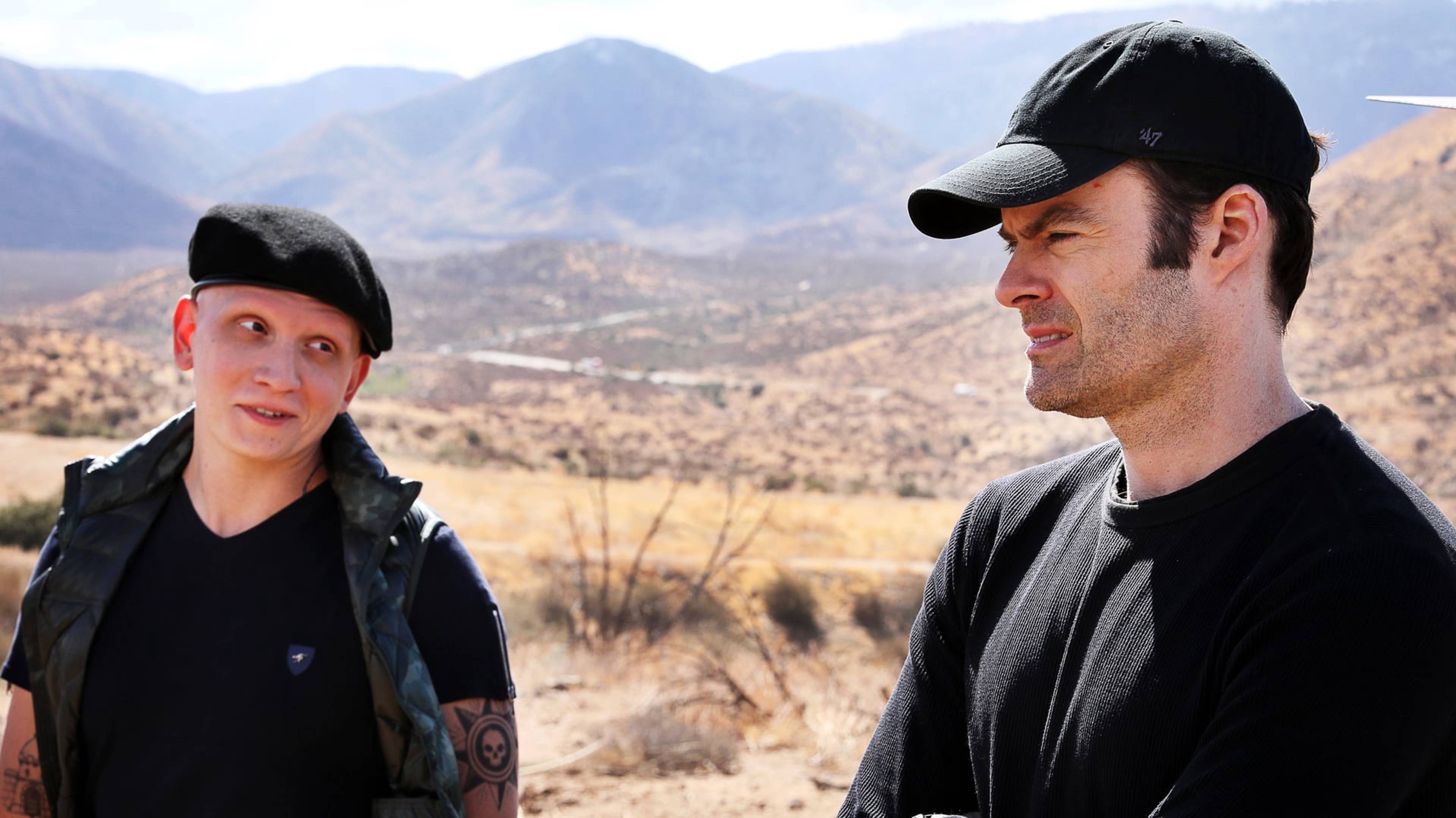 Past = Present X Future Over Yesterday