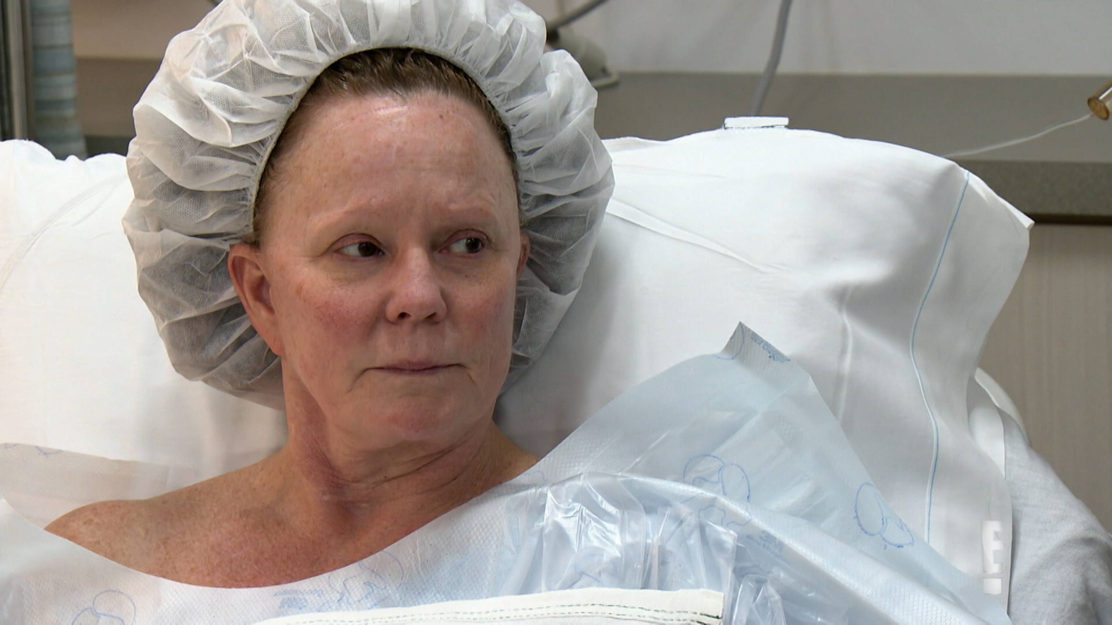 كوغارز آند كوبراز آند بوبز.. أو ماي