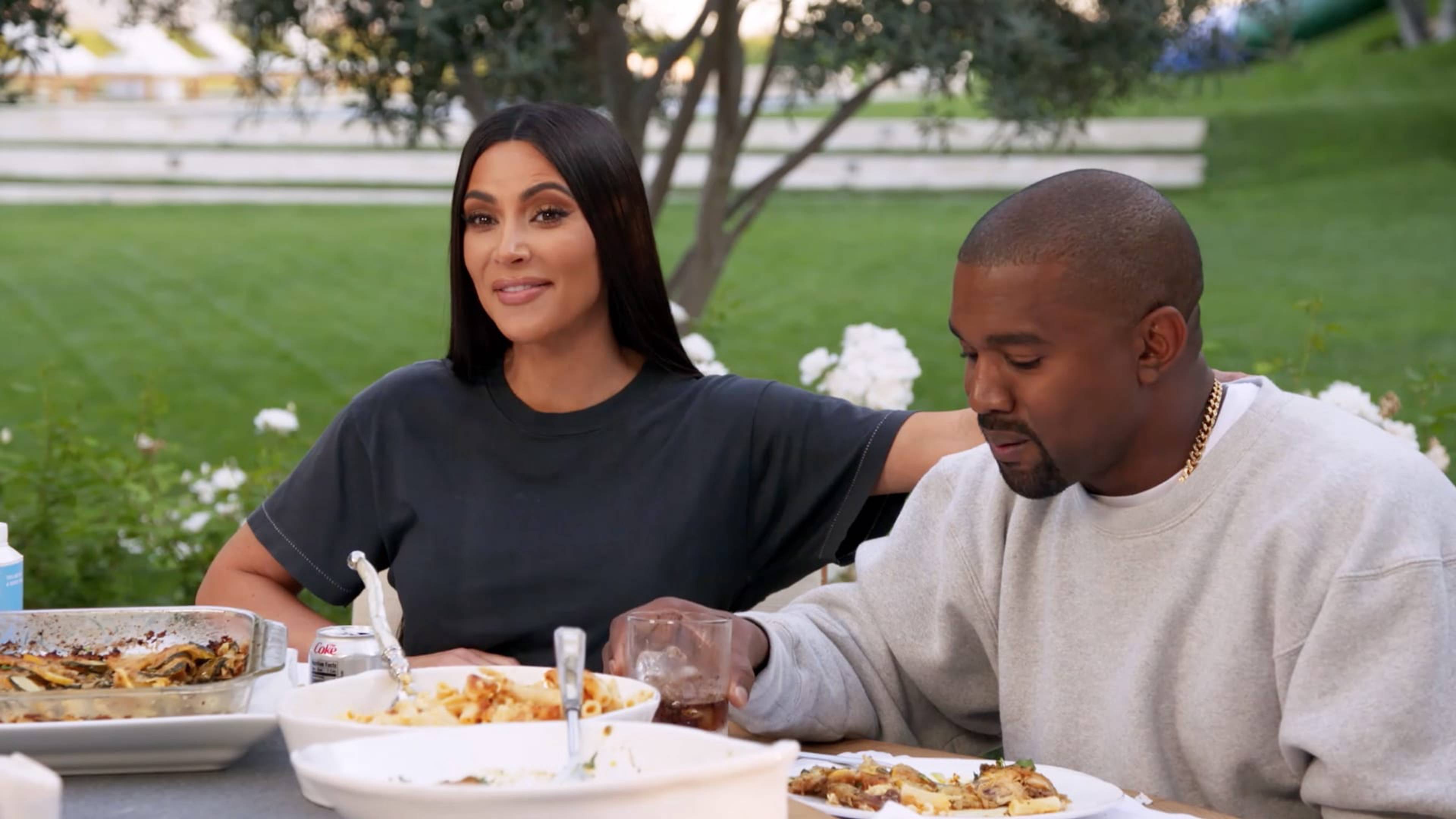 شيكاغو لوياليتي