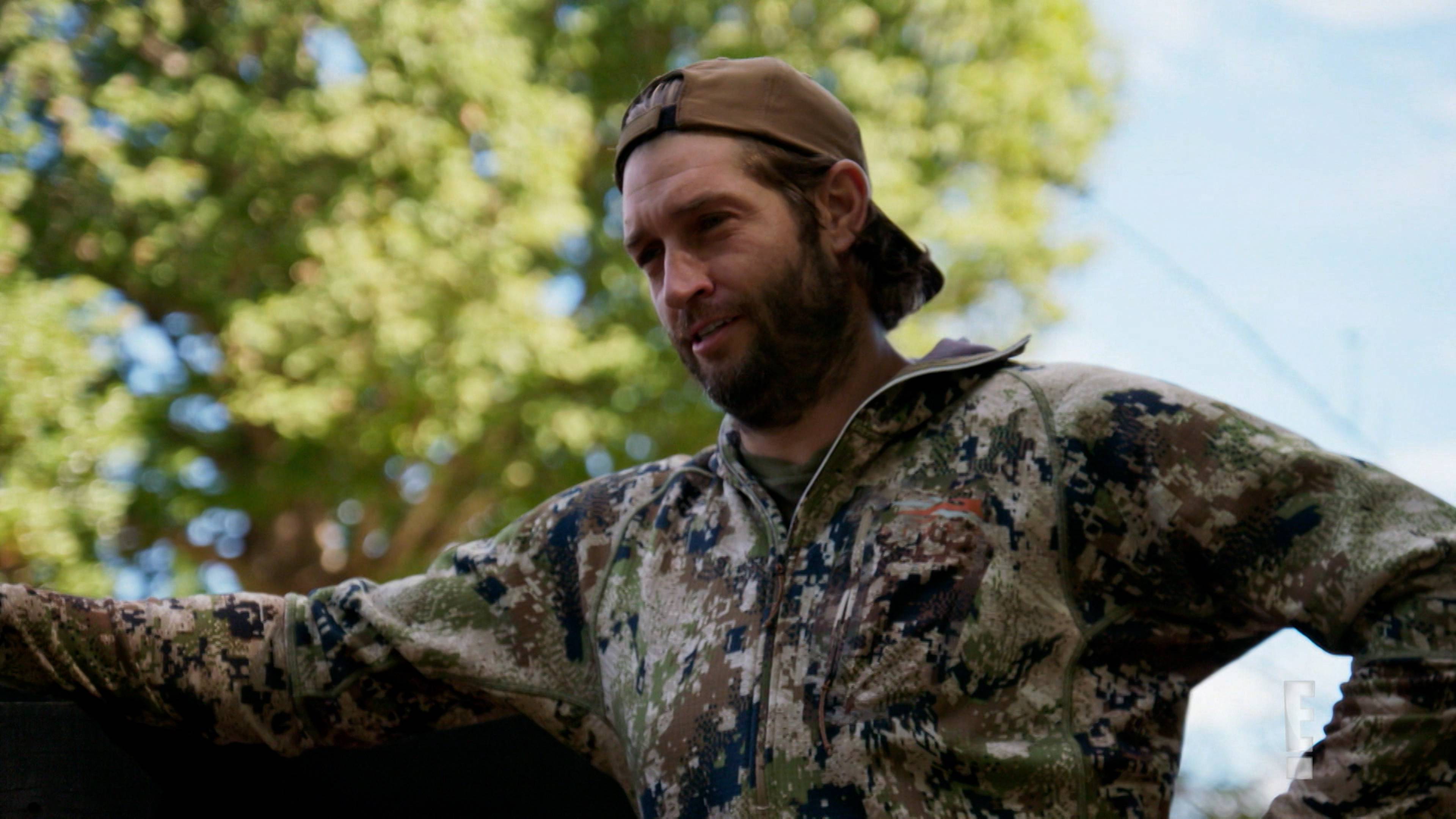 Don't Want No Llama Drama