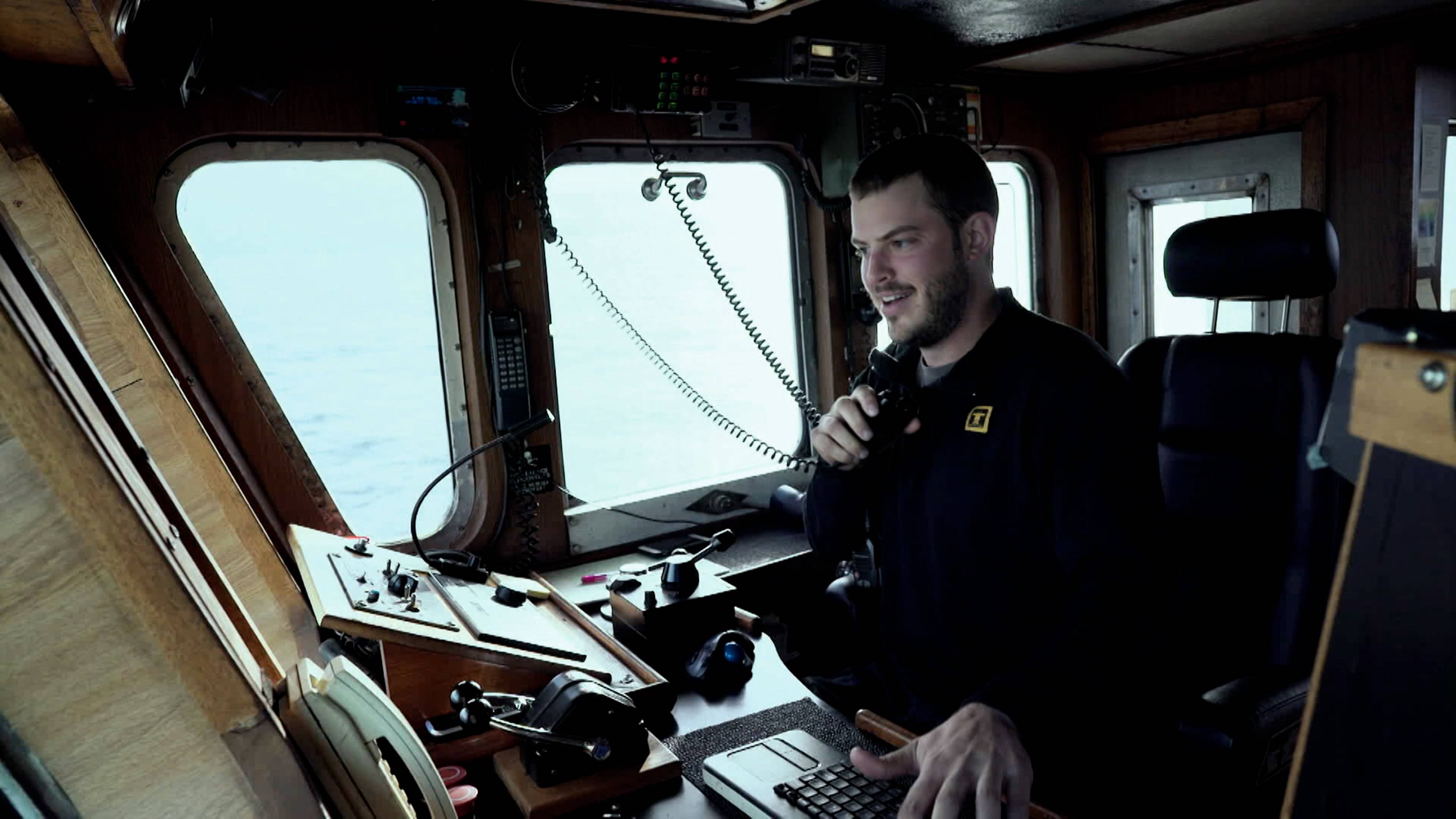 خطوط المعركة