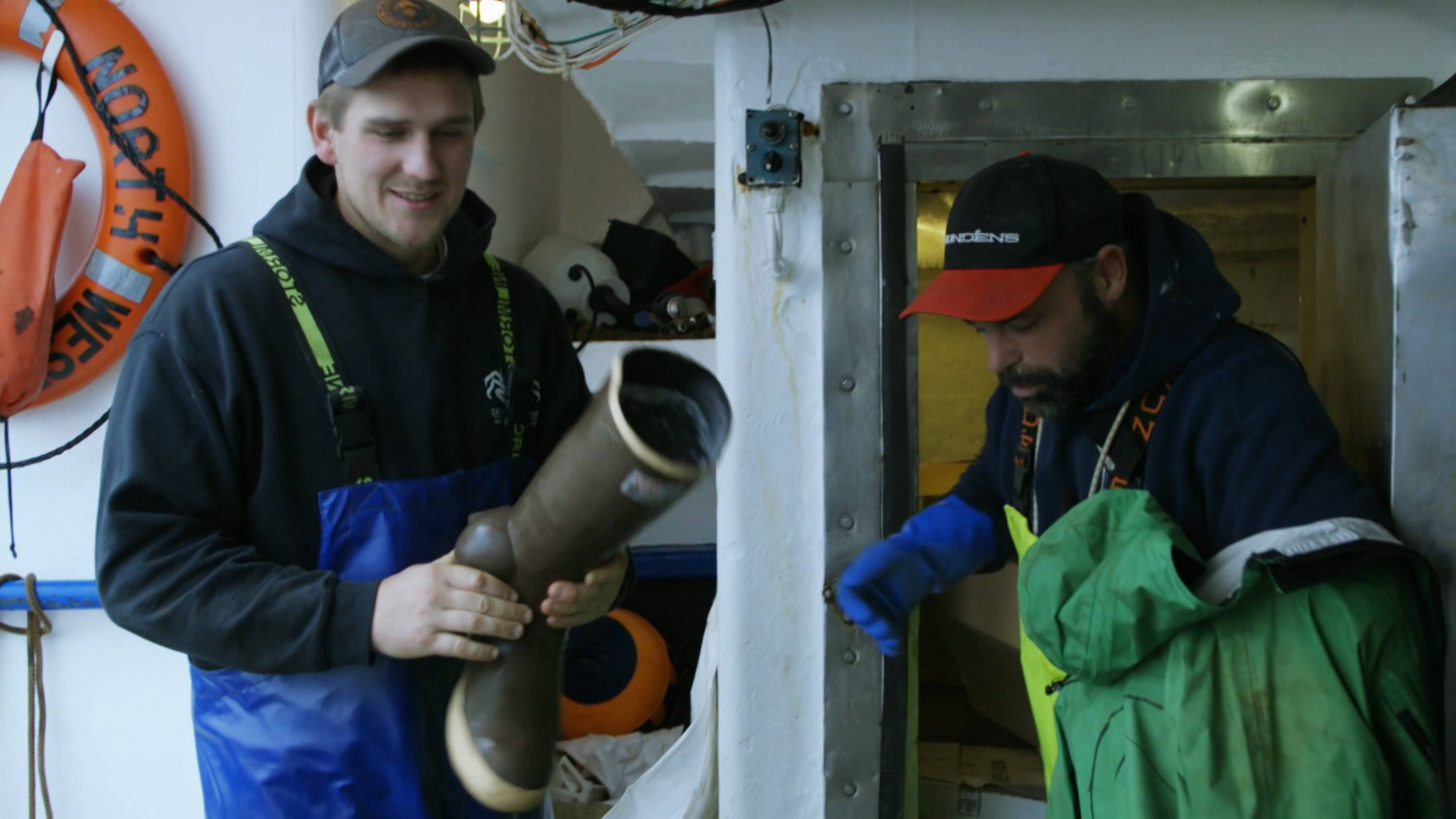 صراع الملوك