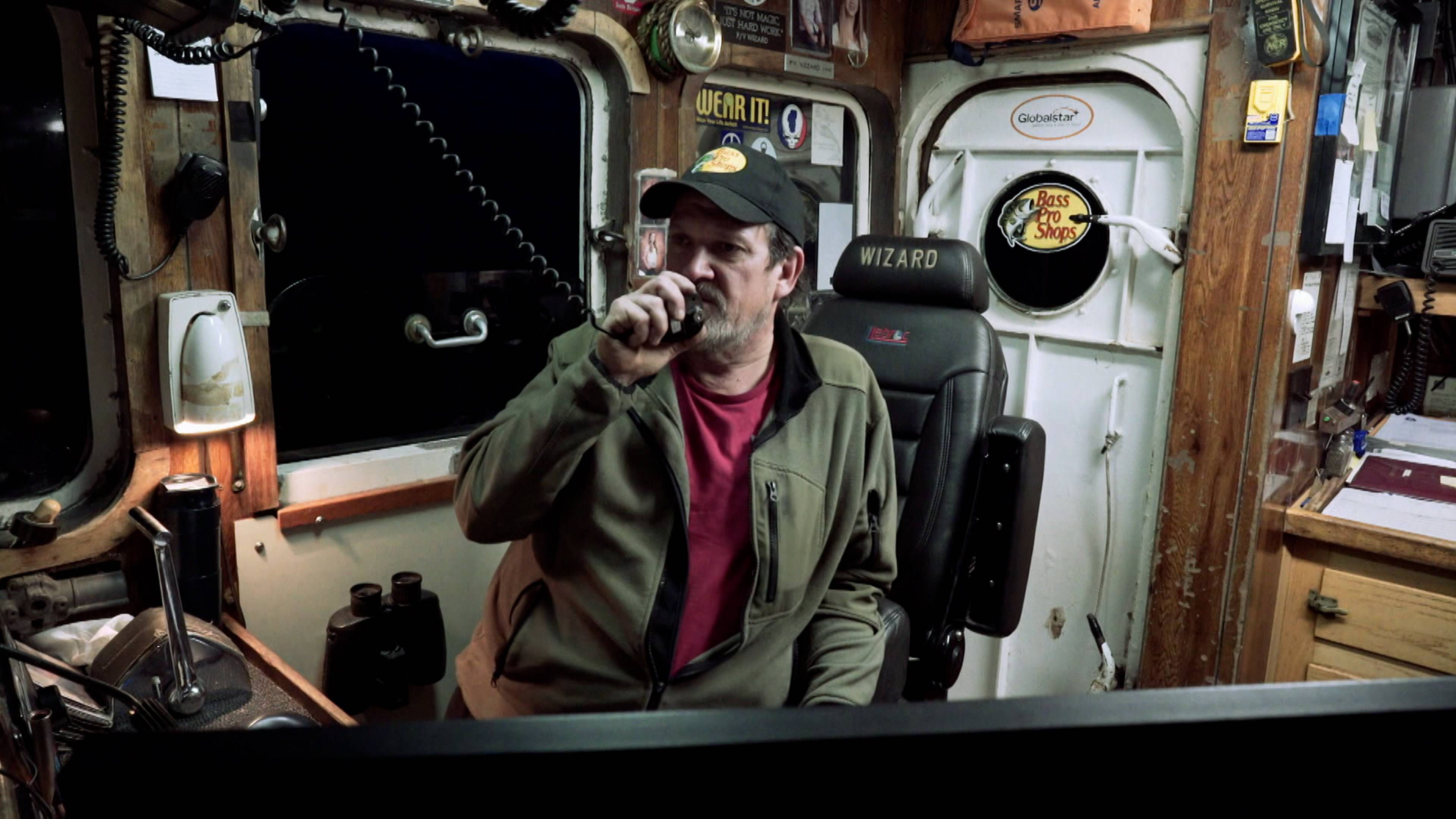 لعنة الشتاء