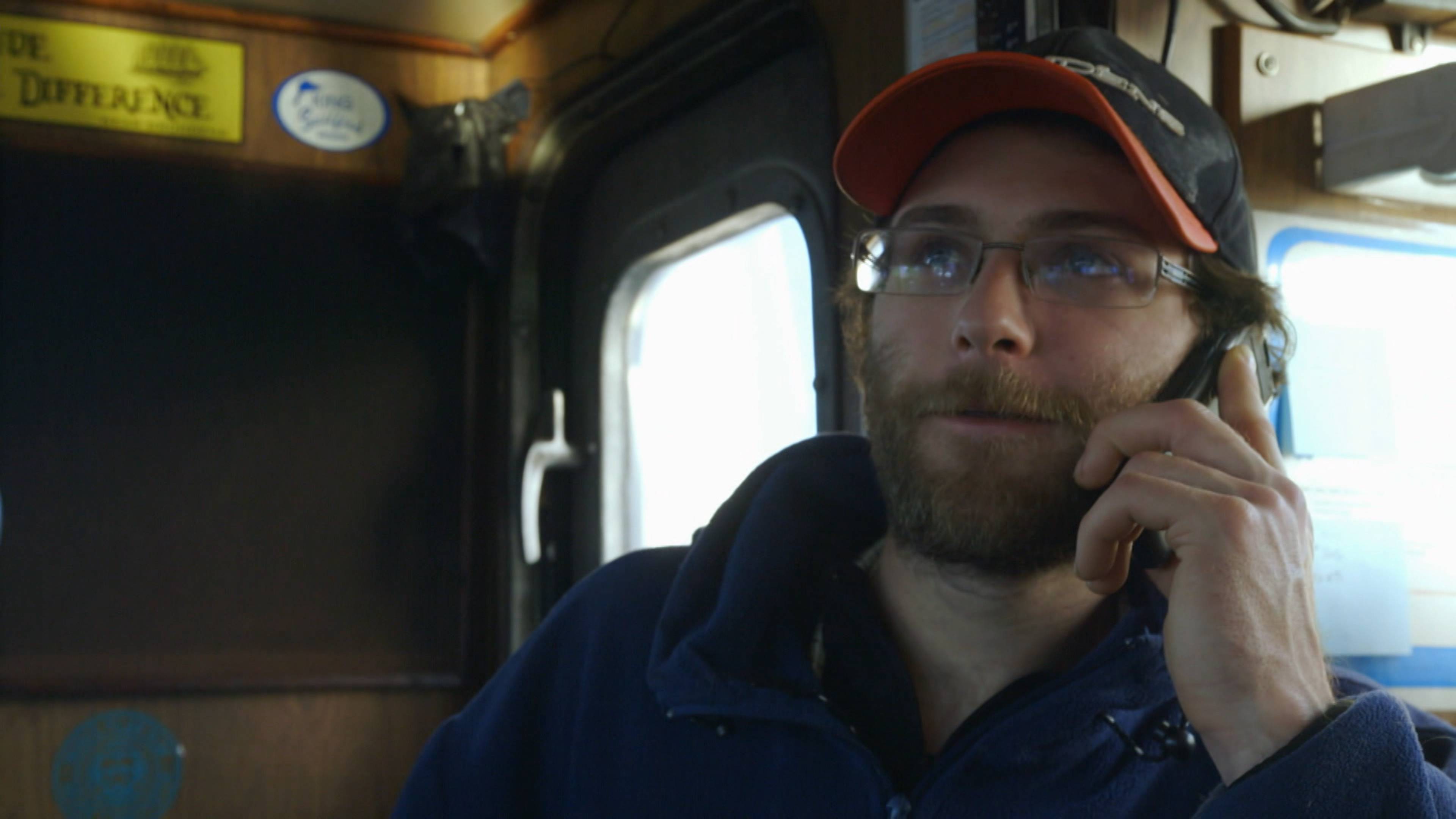 الحروب الإقليمية