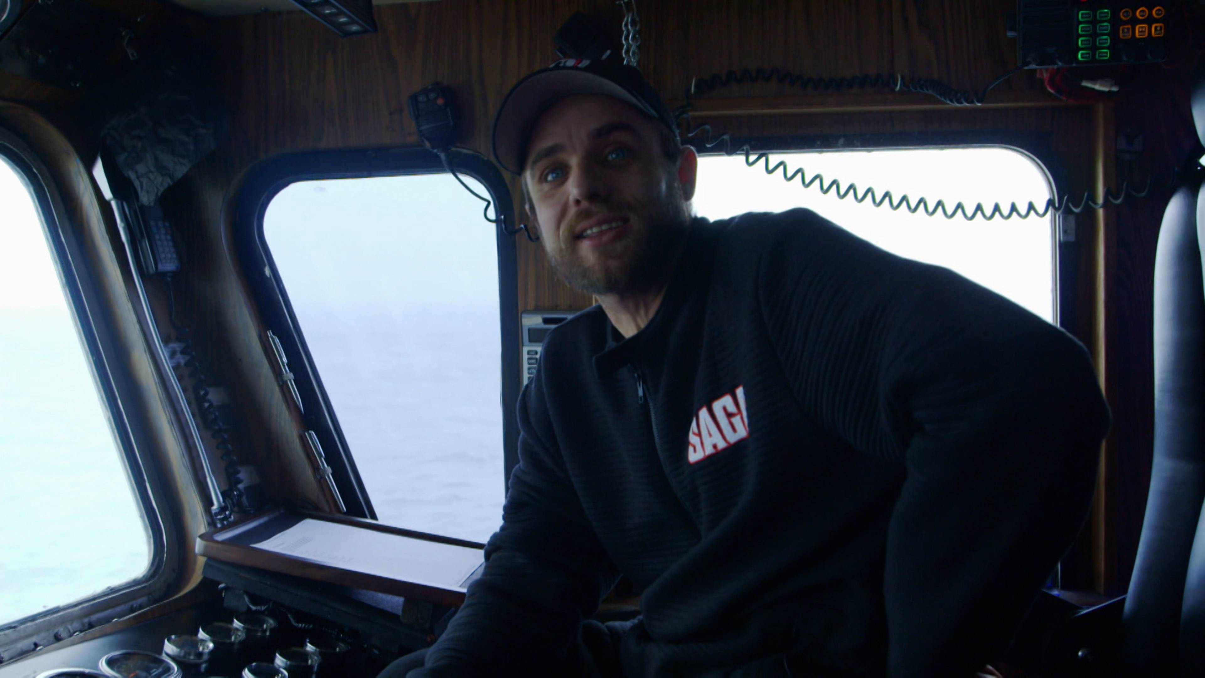 لا يوجد ملاذ آمن