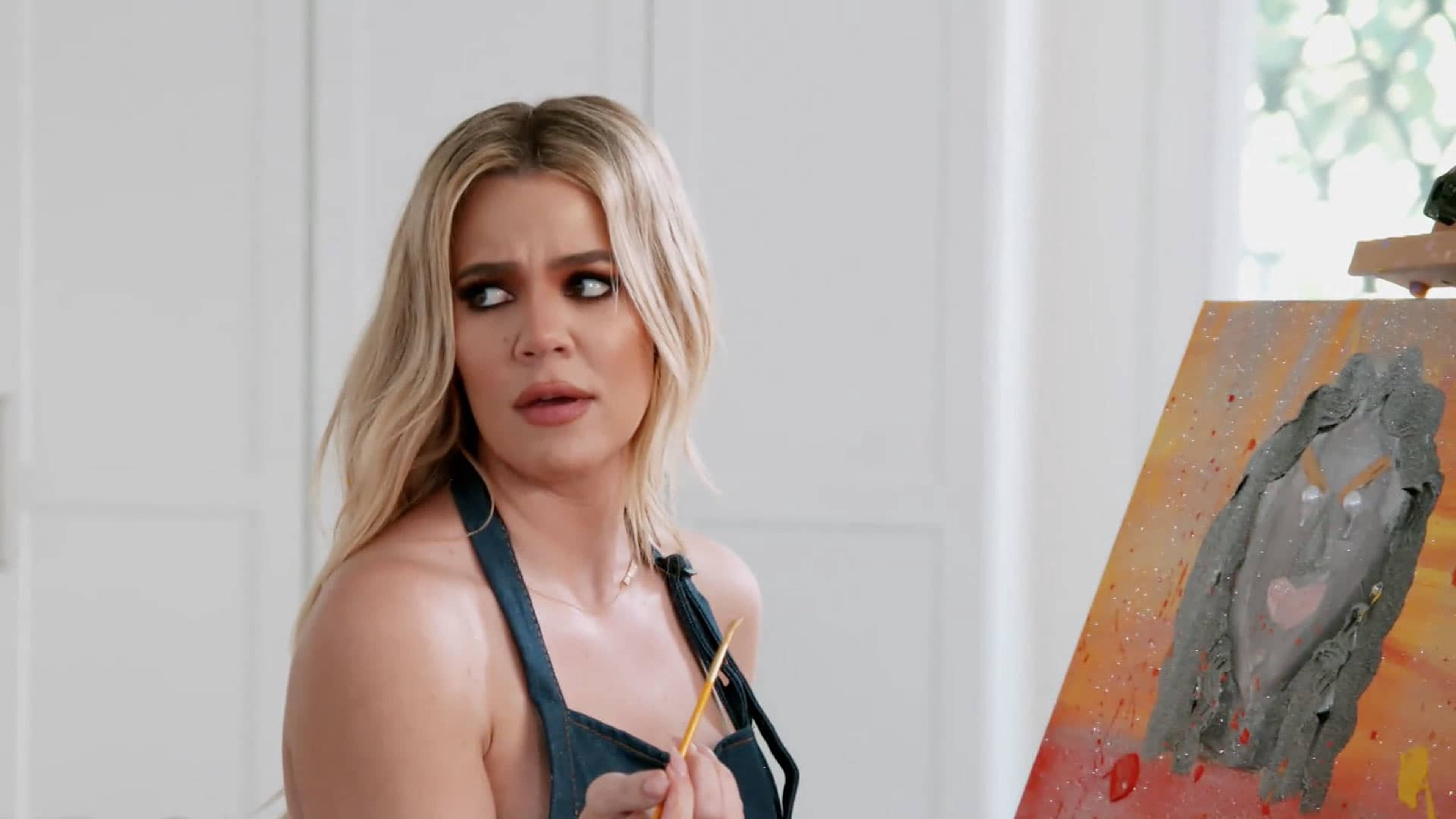 ليغالي برونيت