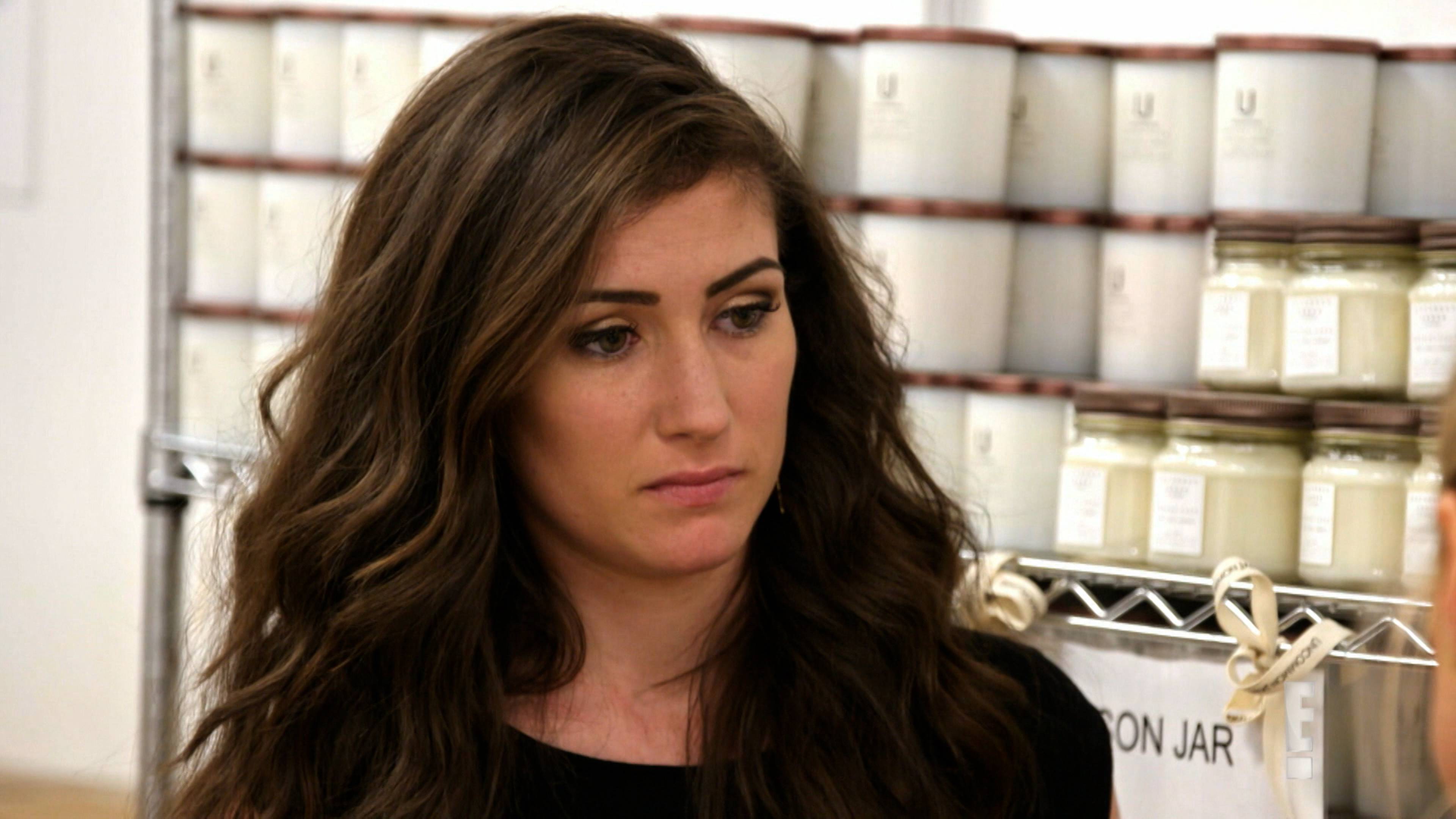 You Can't Ship With Us