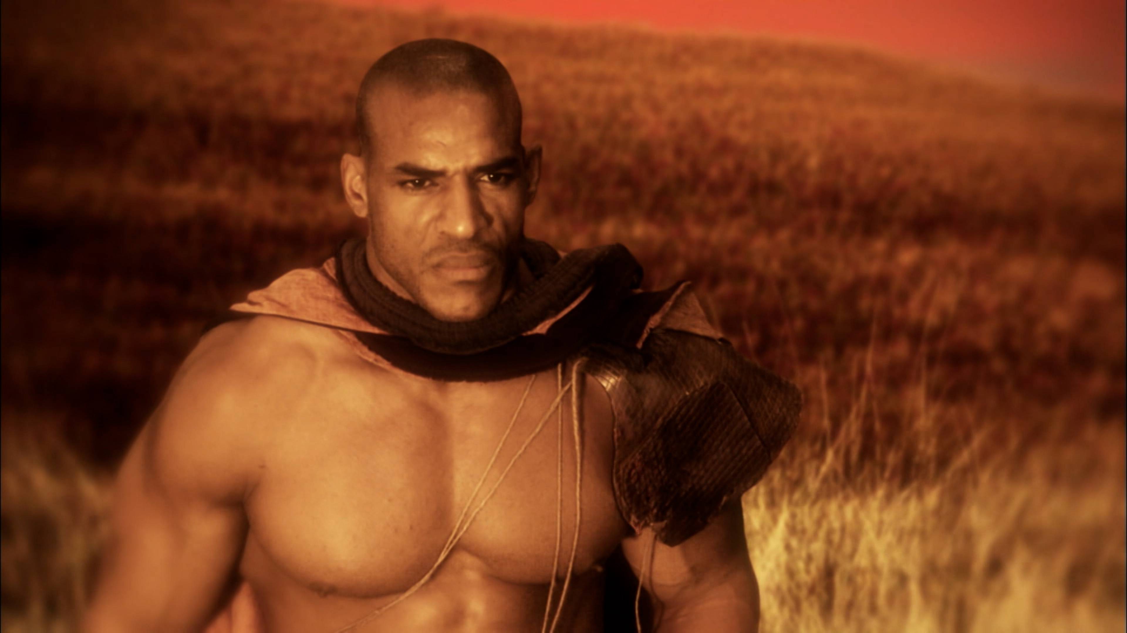 Hannibal: The Annihliator