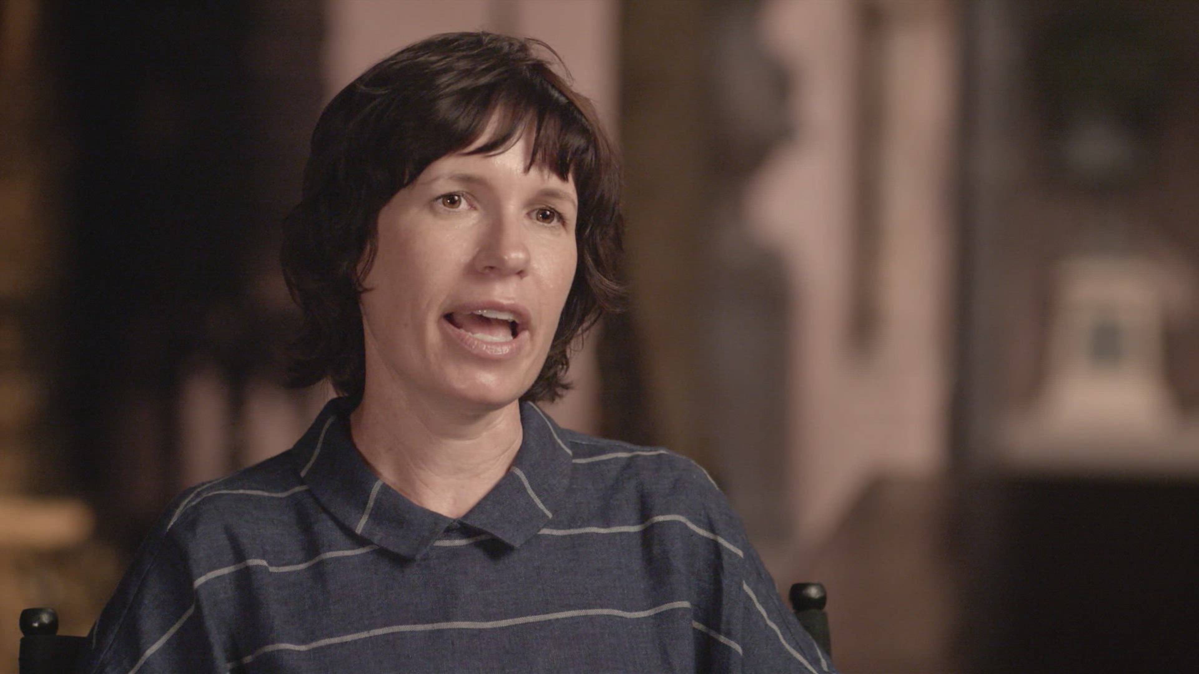 The Game Revealed: A Knight Of Seven Kingdoms