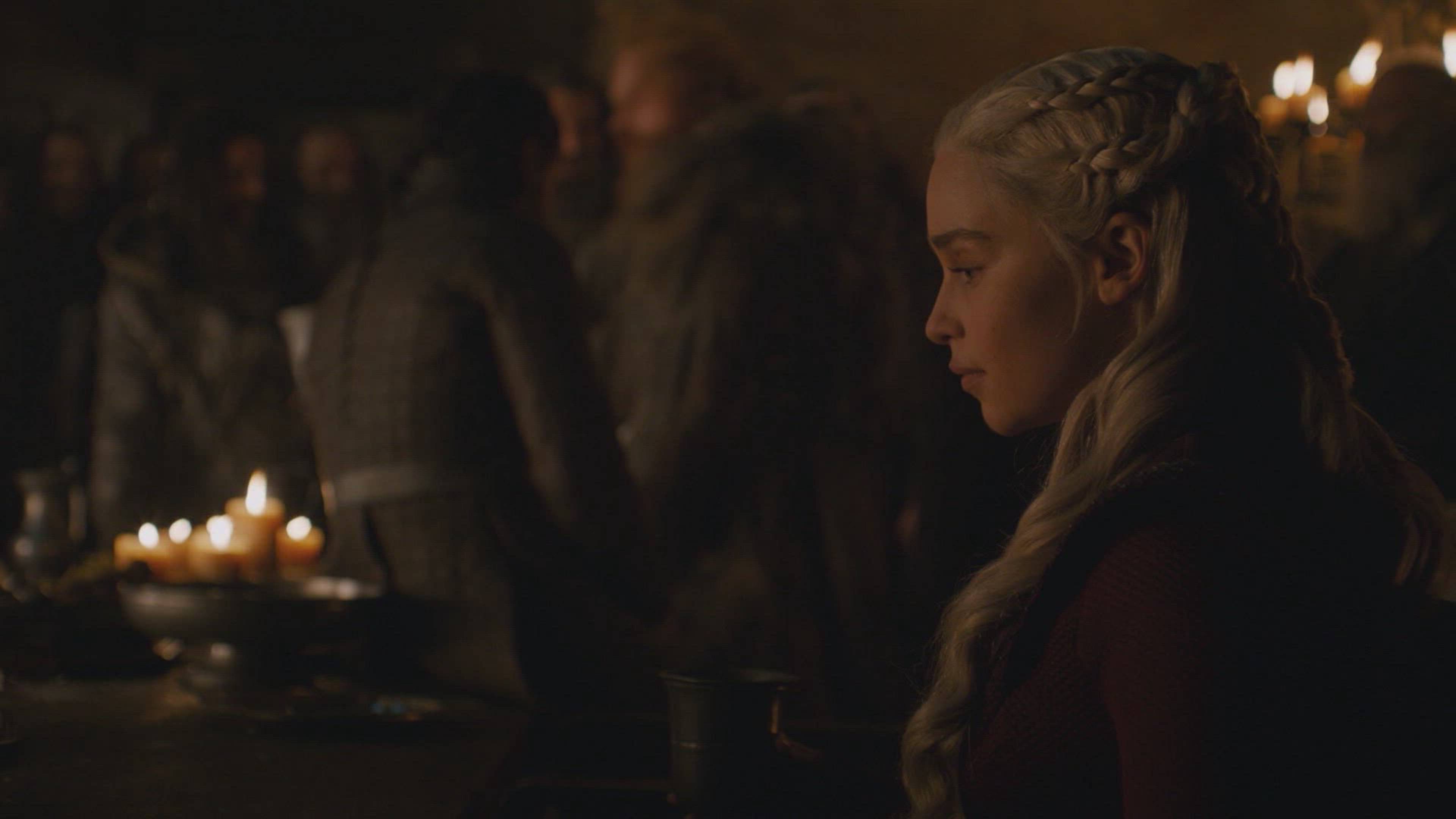 Destruction & Discord