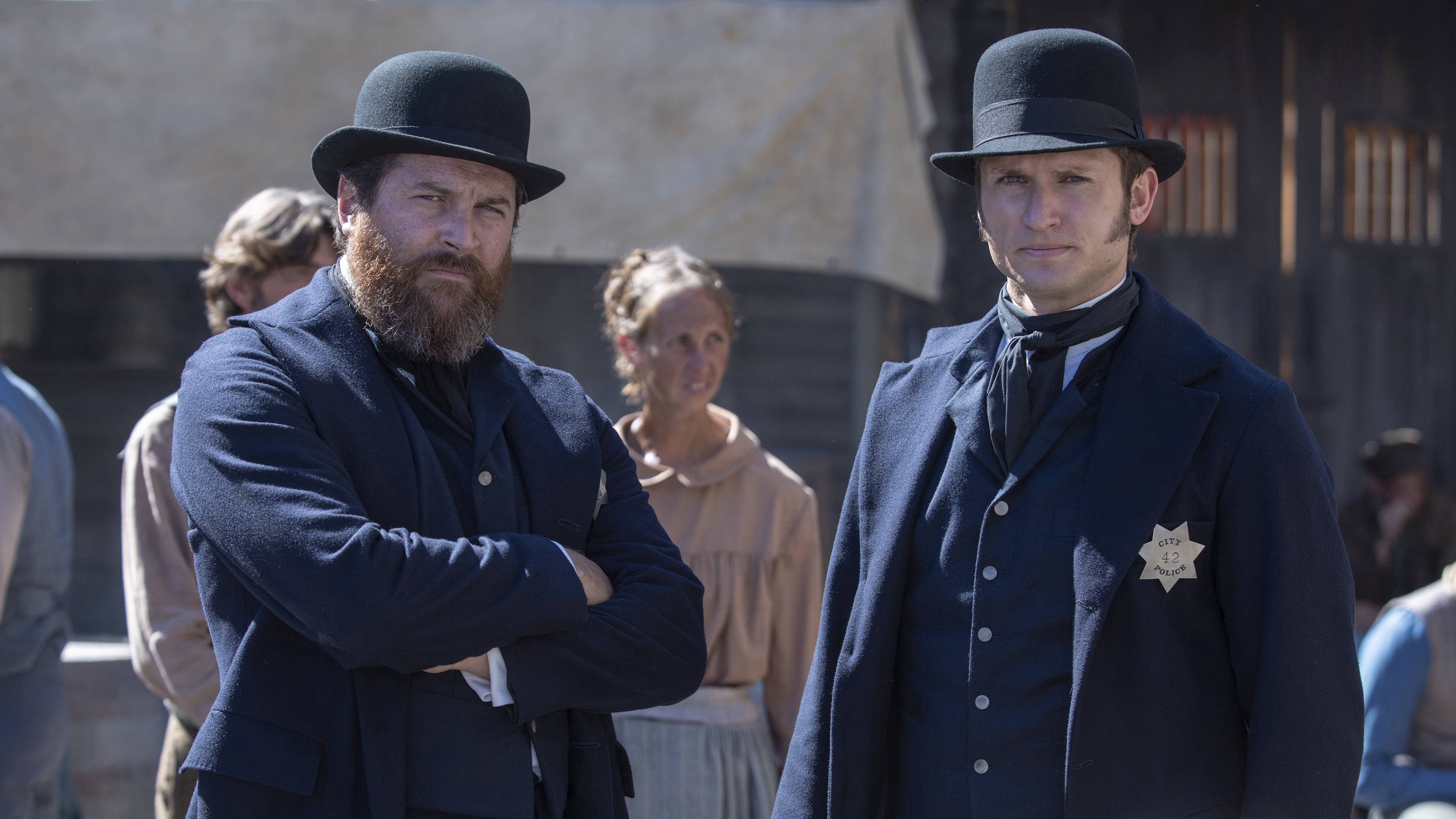 There's No China In The Bible