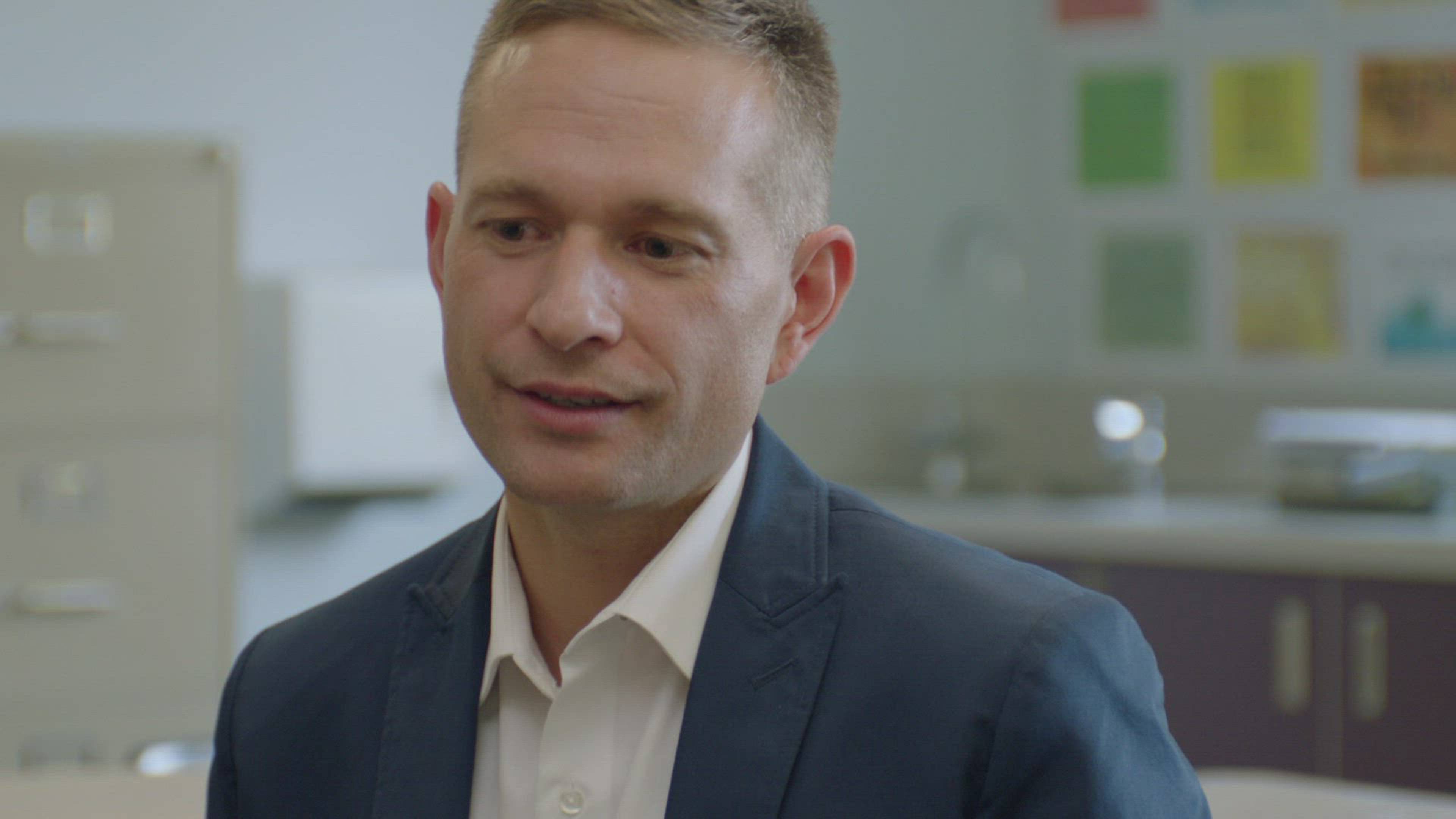 Mental Health Problems