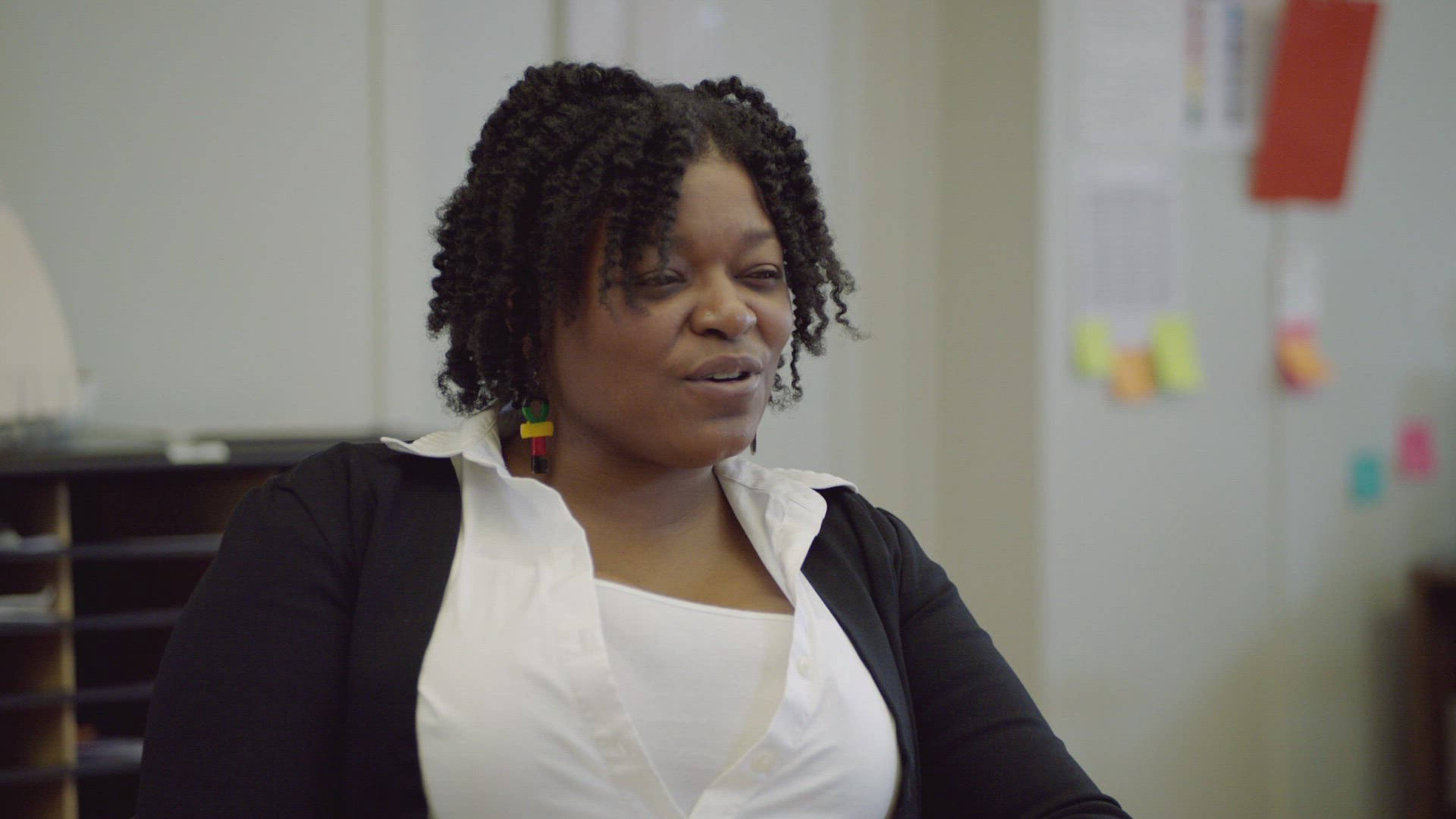 Private Sector Problems