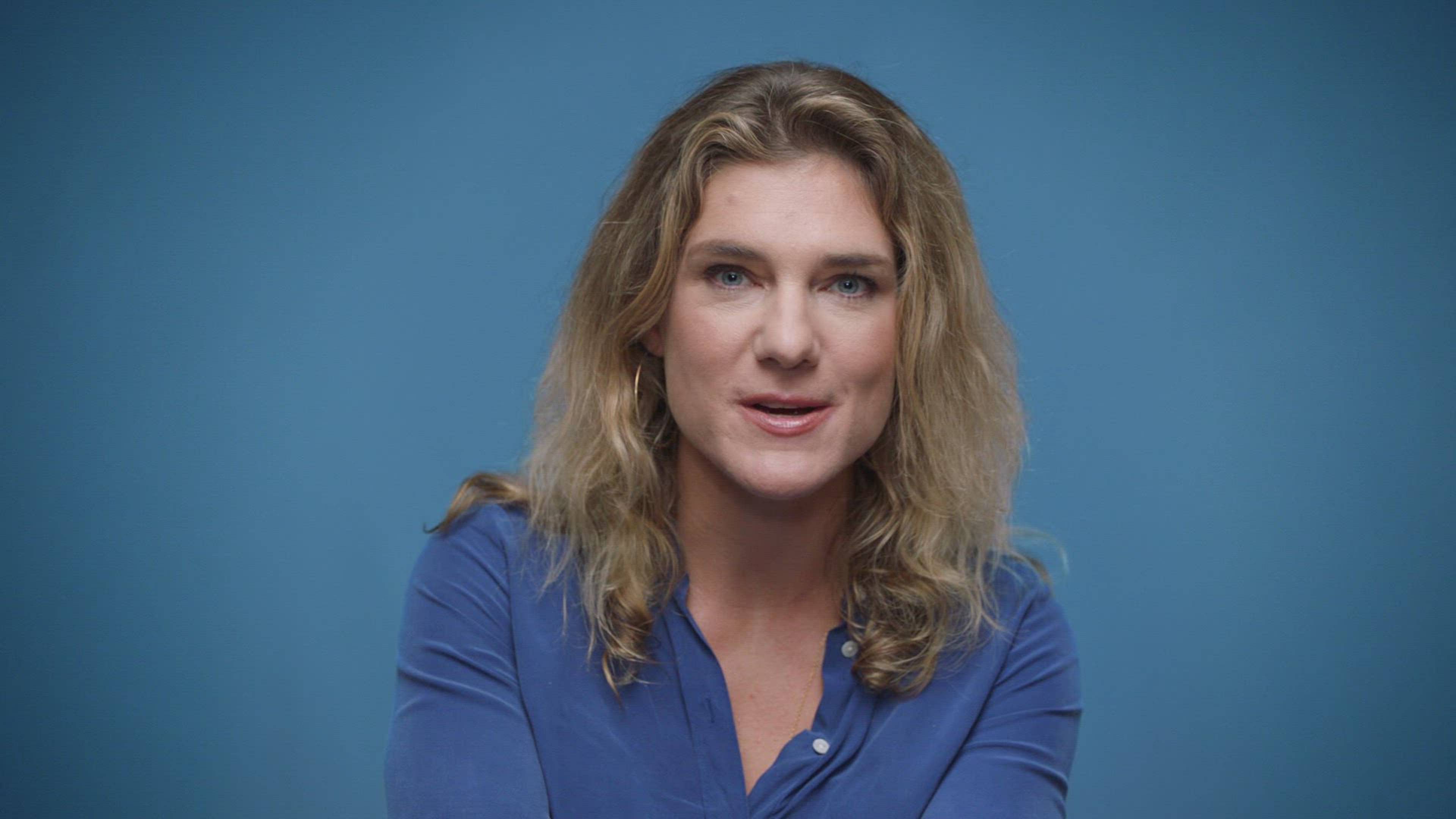 Immigration Problems