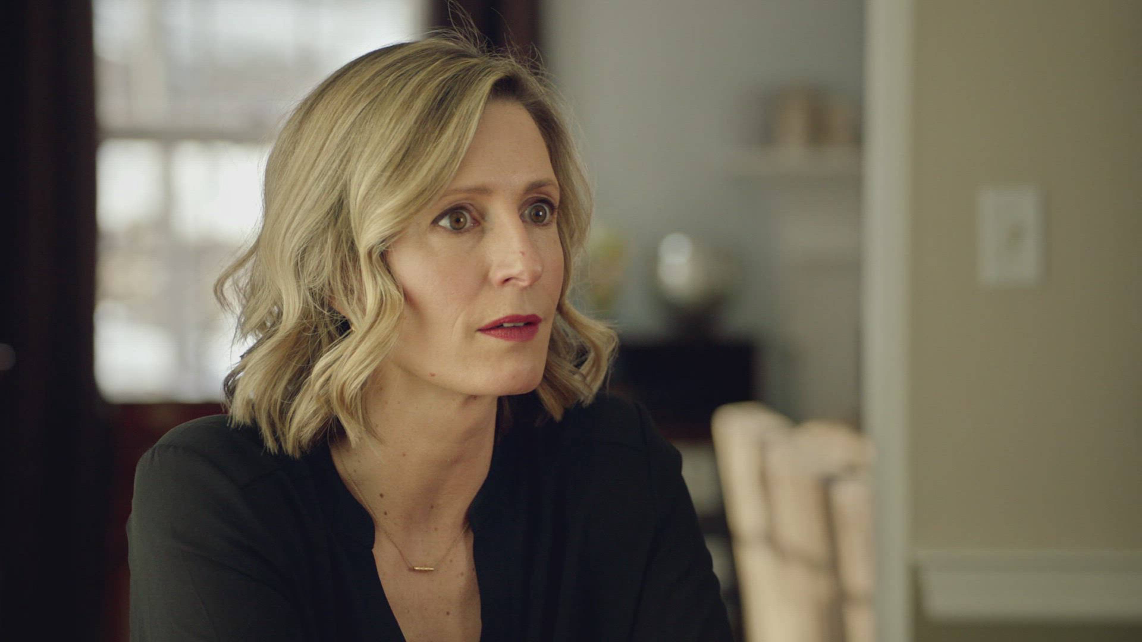 Segregation Problems