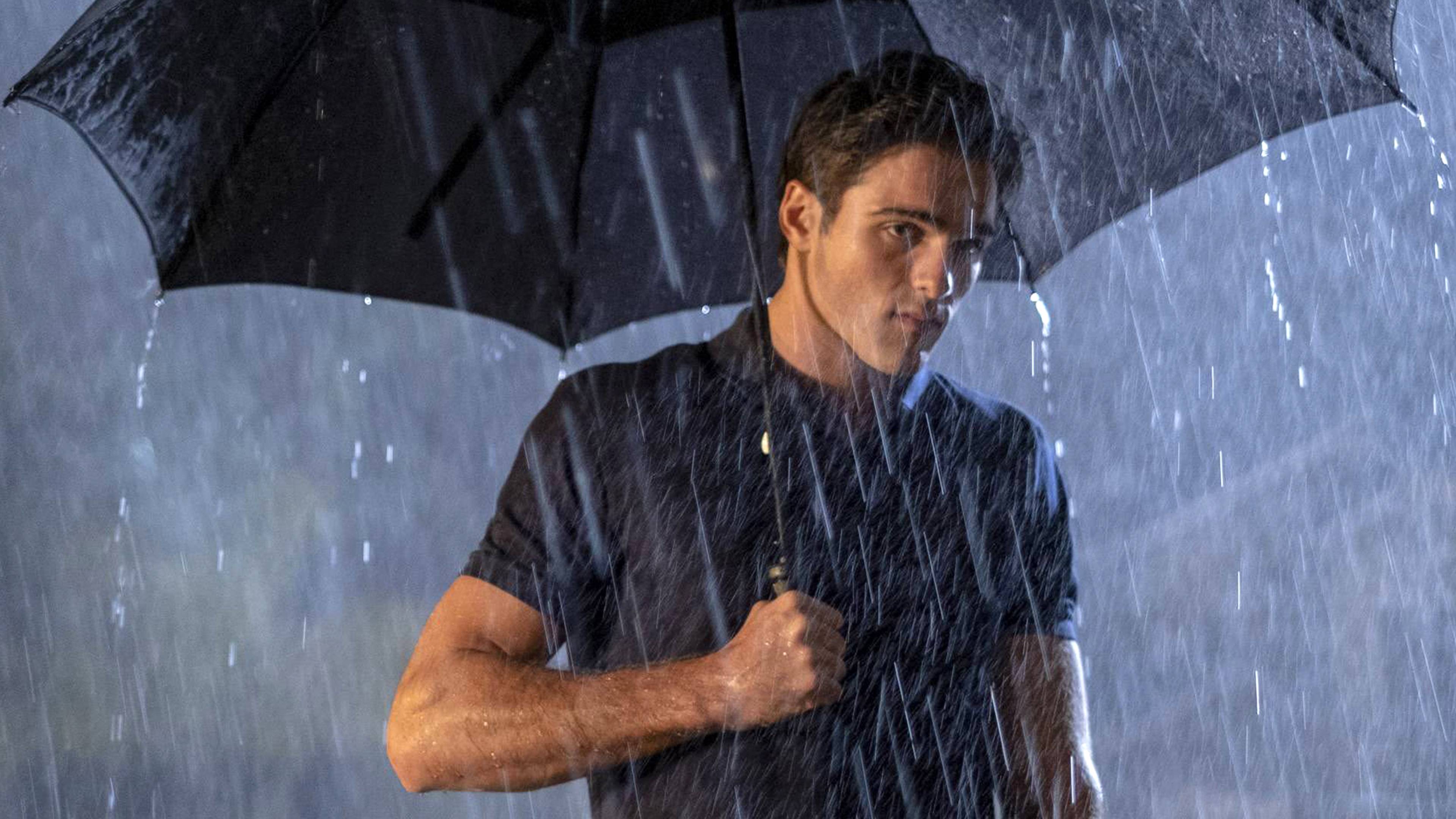 Stuntin' Like My Daddy