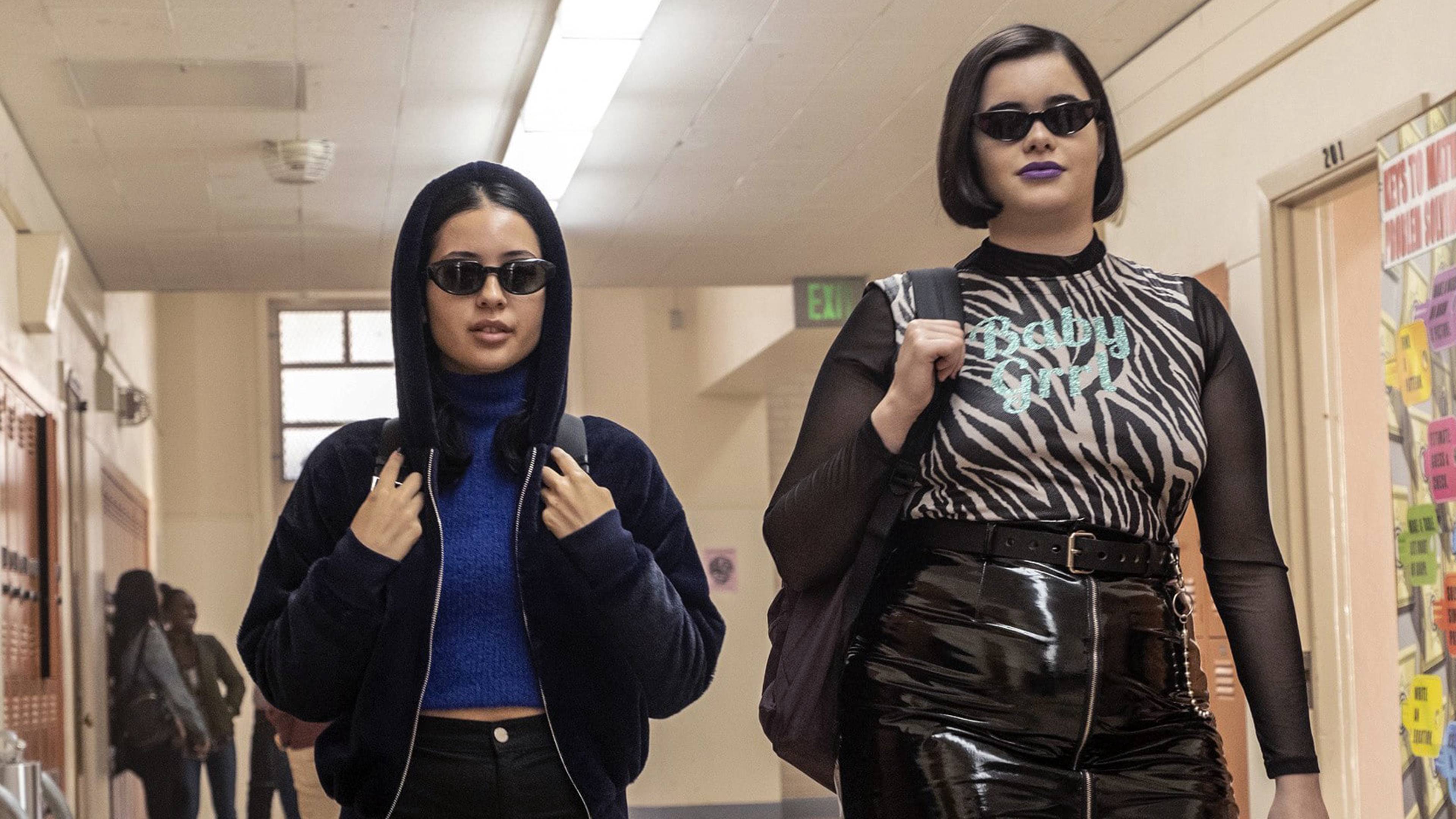 '03 Bonnie And Clyde