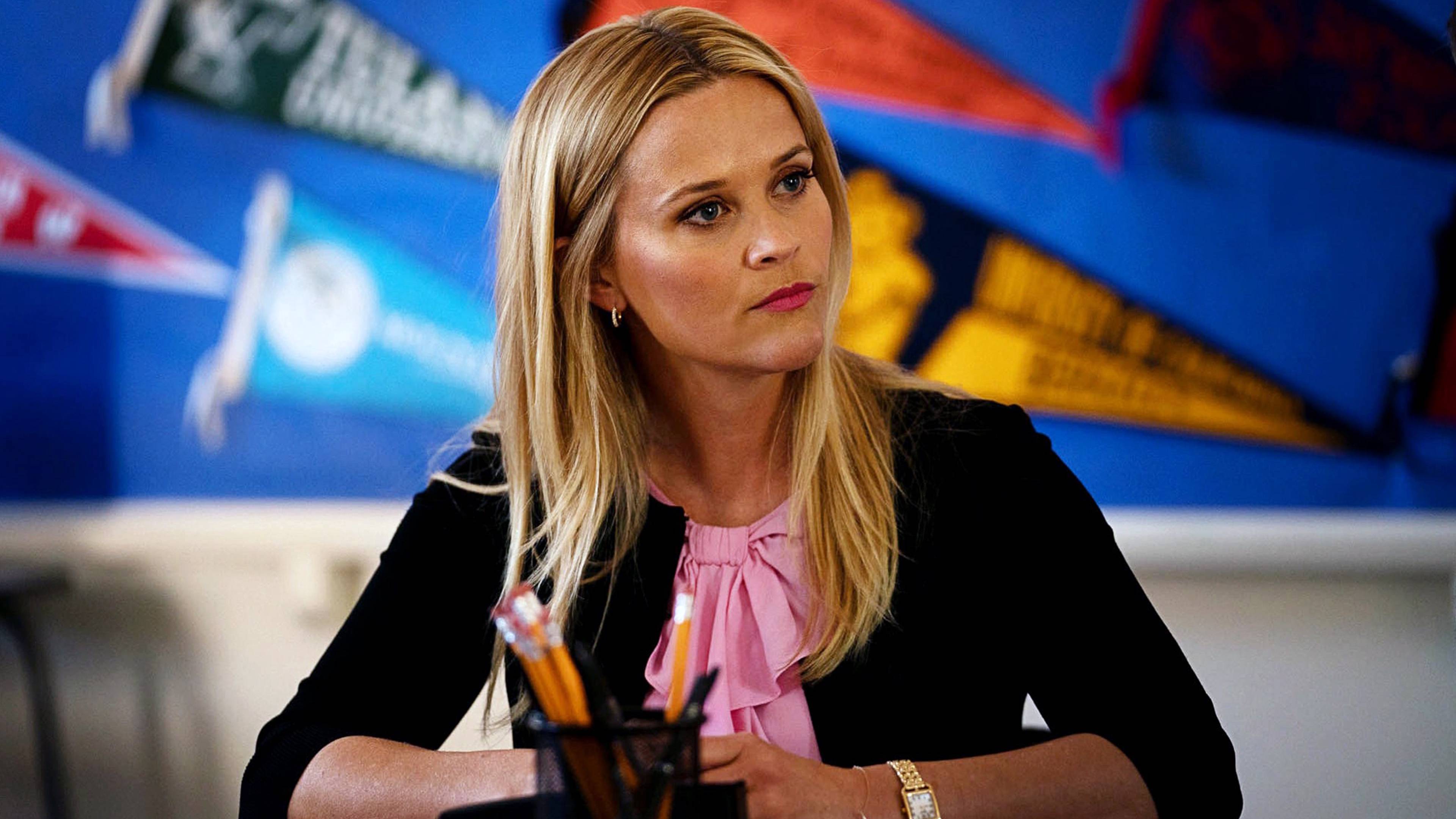 What Have They Done?