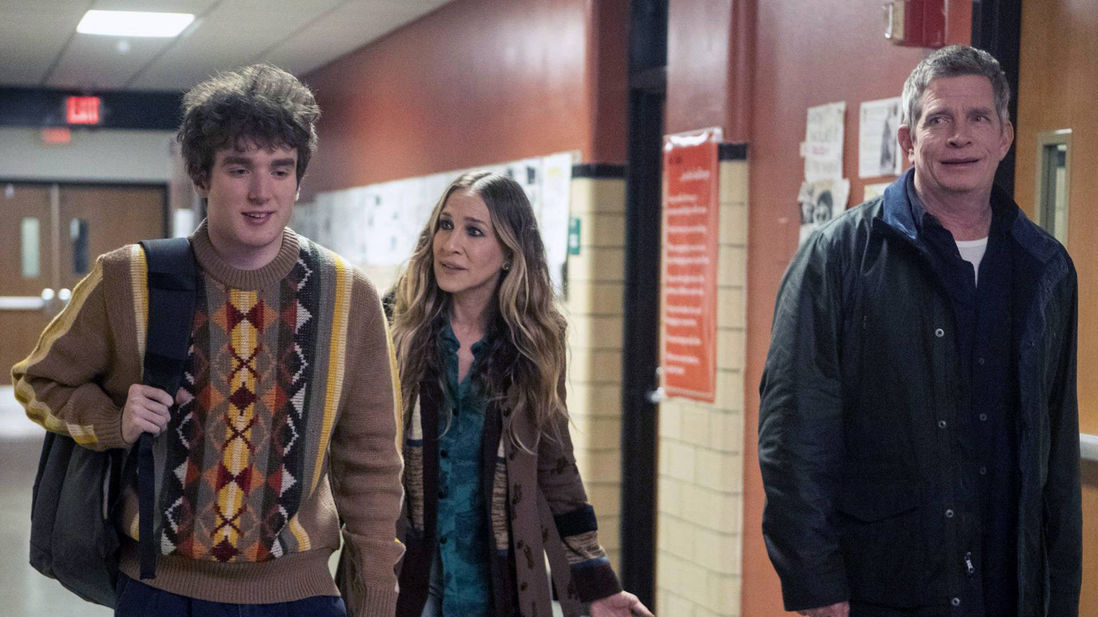 غابس أند بانشيز