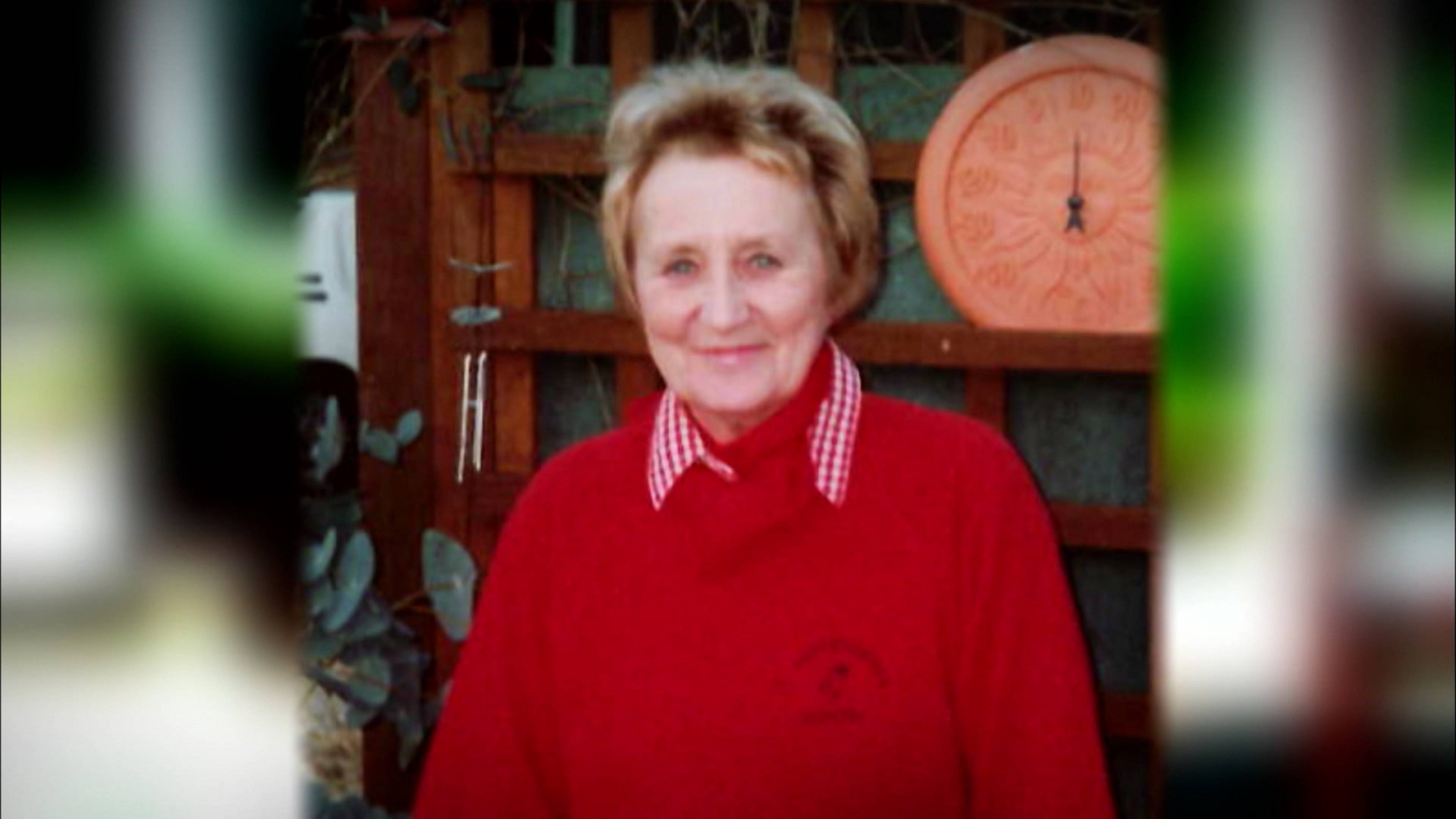 12 Days Of Christmas