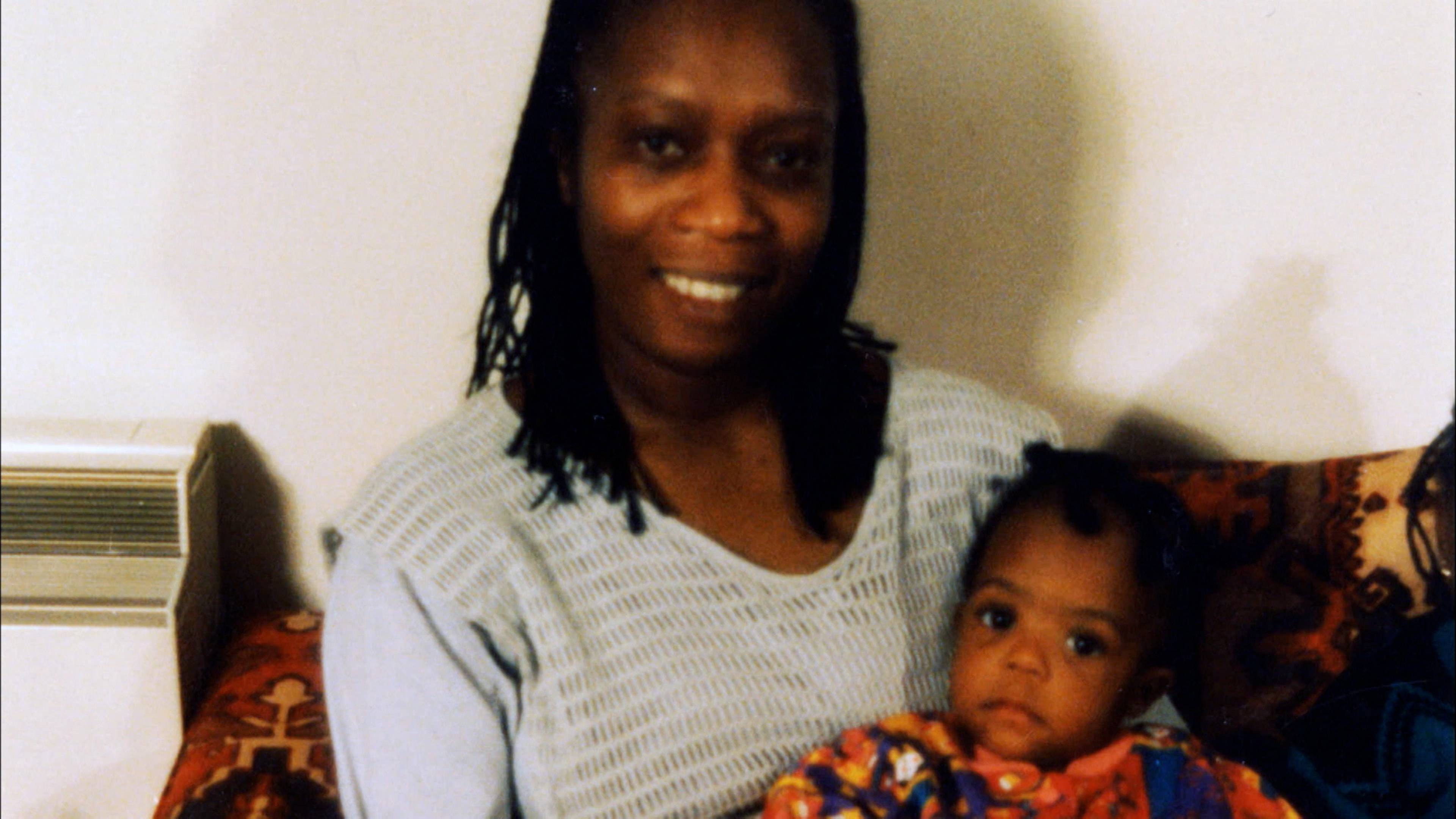 The Babysitter & The Cyber Killer