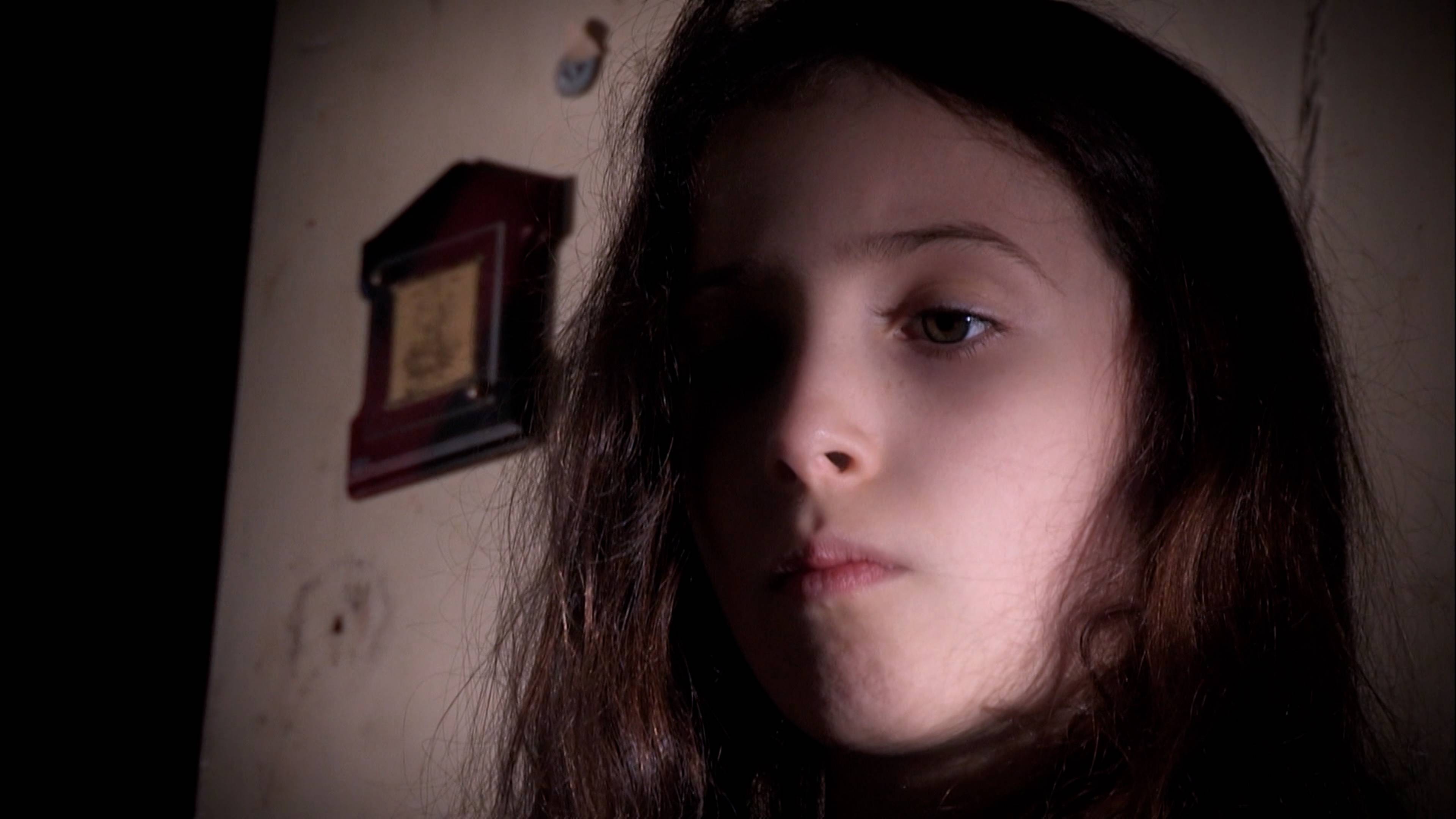 The Cul-De-Sac Sex Cult