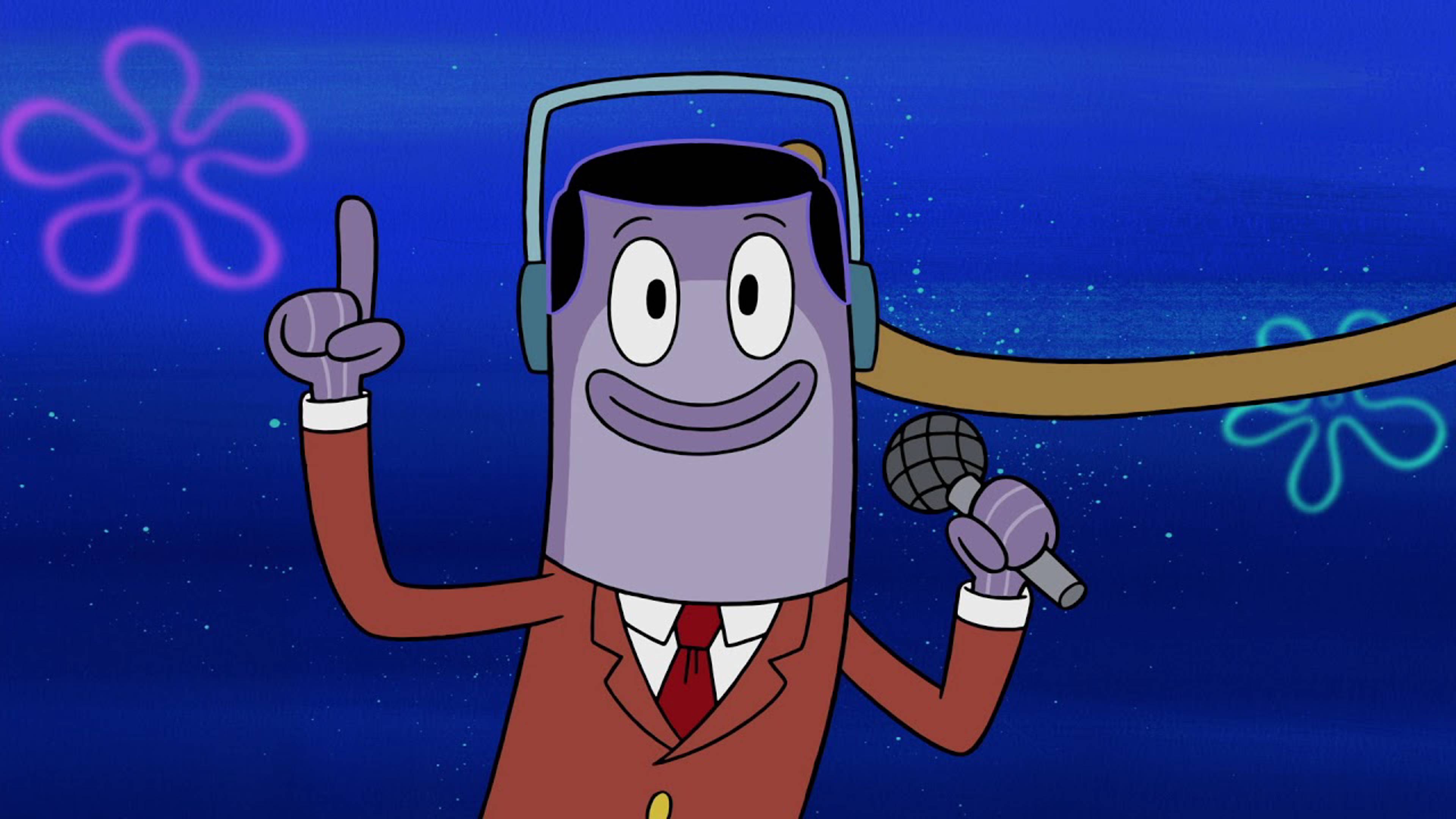 Mind The Gap/Dirty Bubble Returns