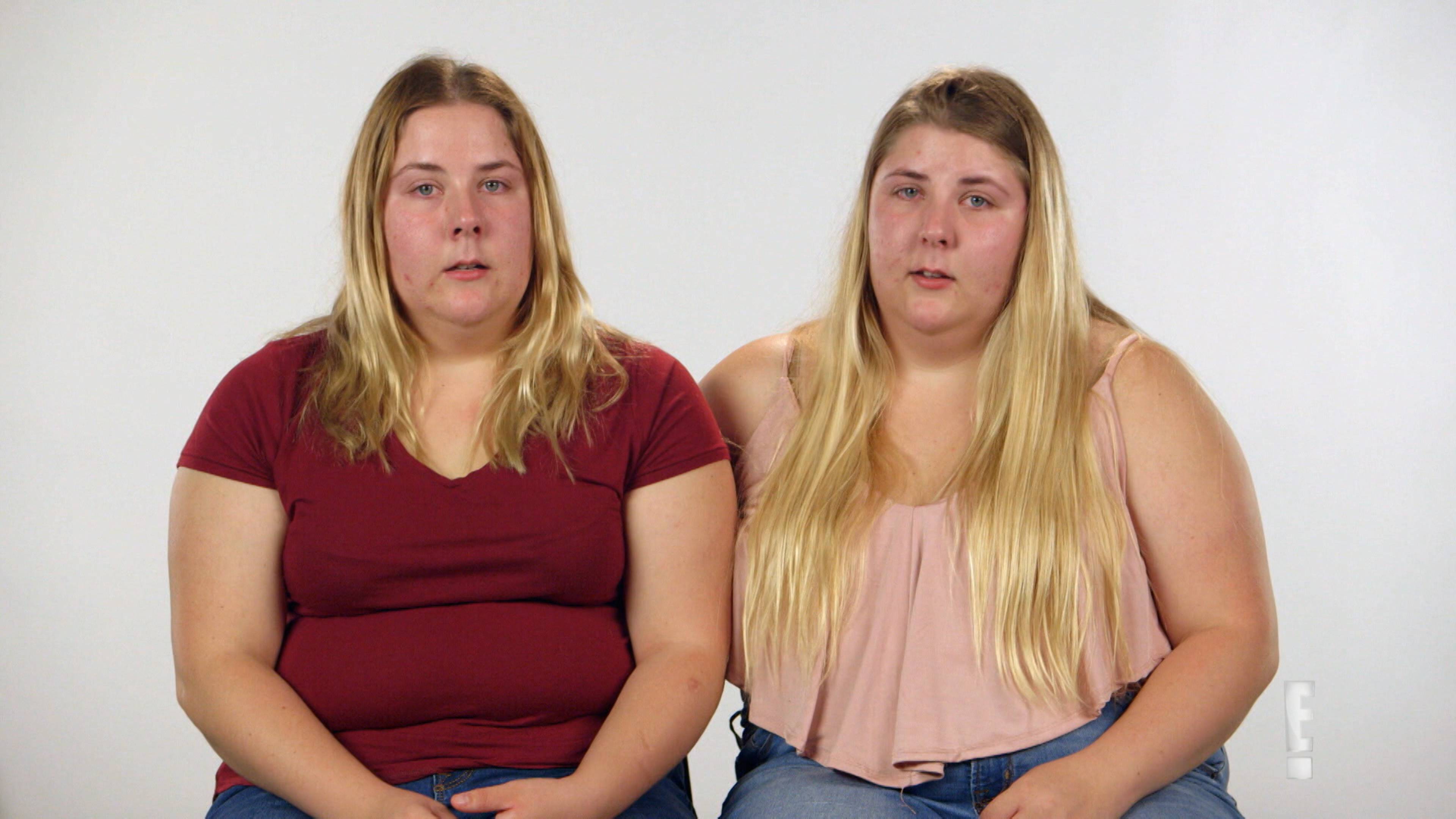 The Twins & The Bullied Brother