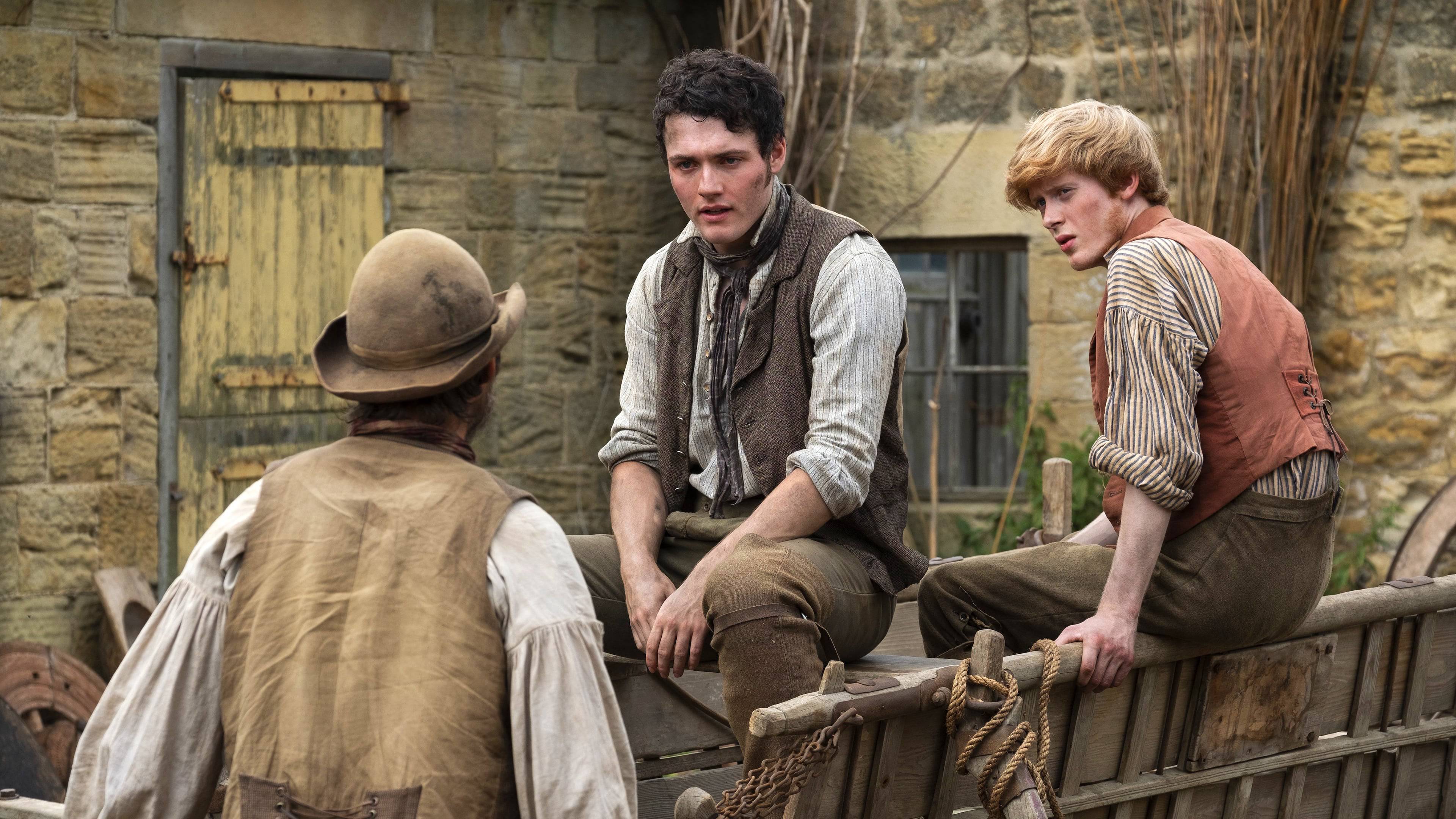 او از ذات وات يو كول ات