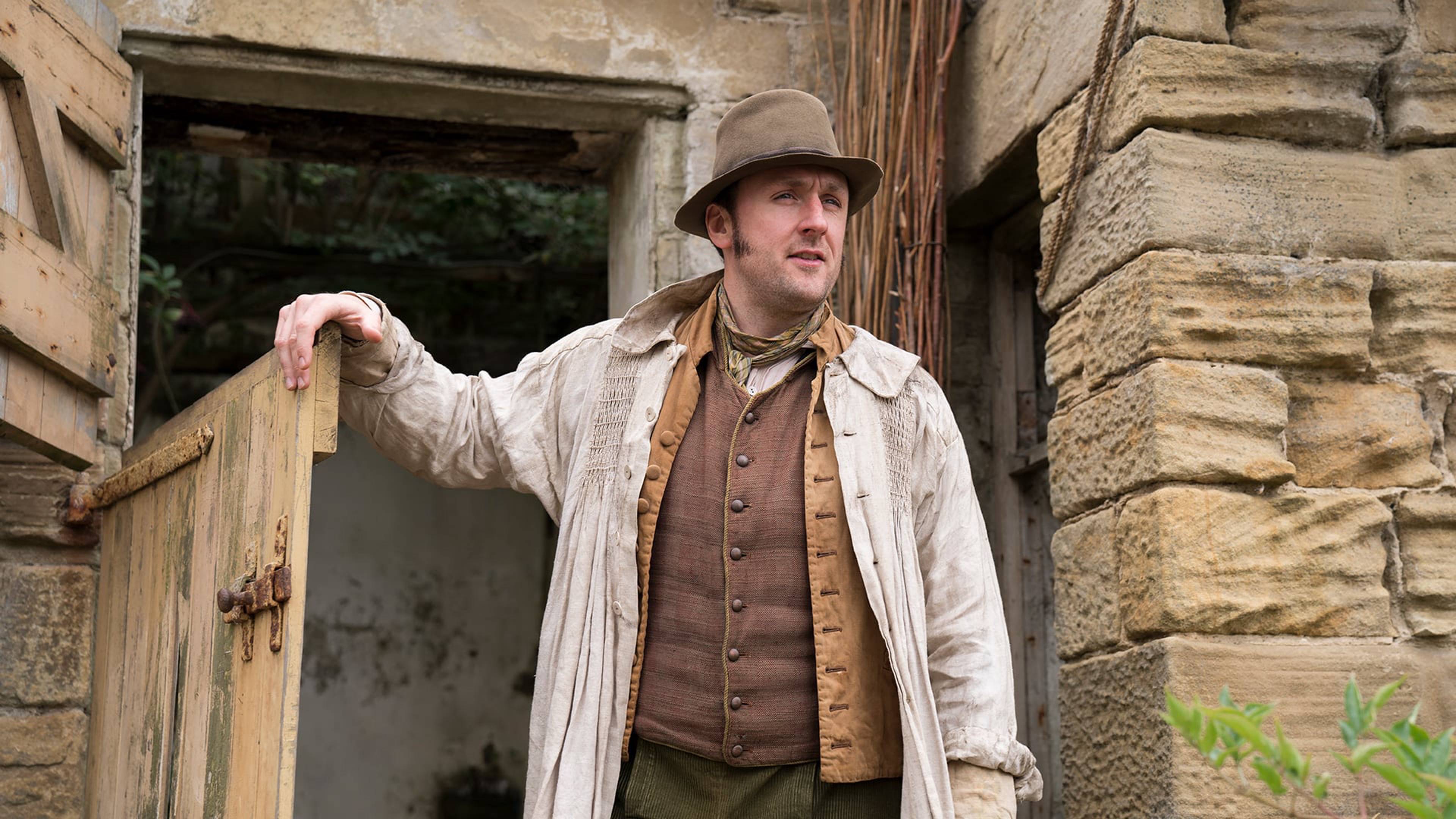 لاتس هاف أناذر لوك أت يور باست بيرفكت