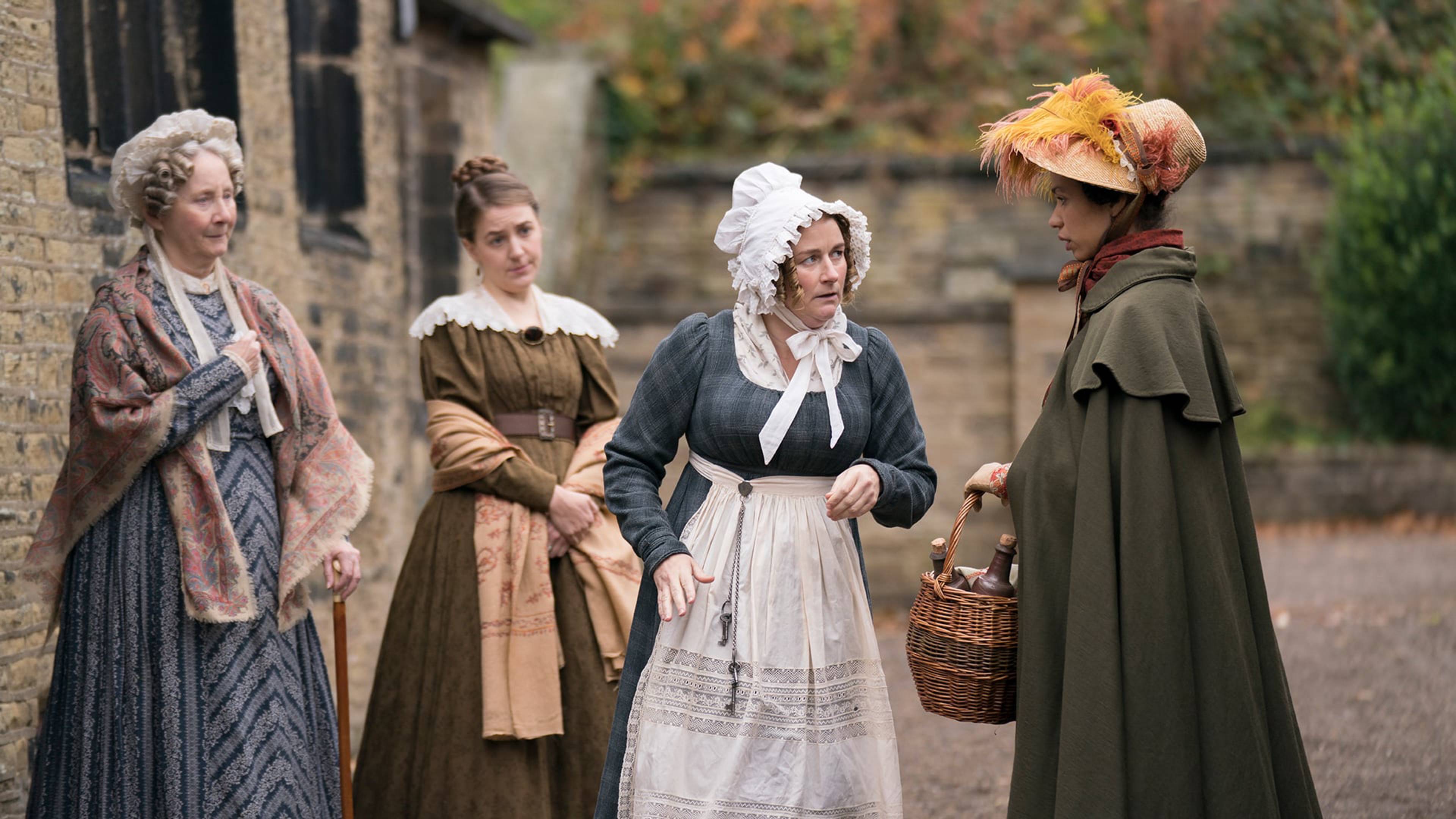 واي هاف يو بروت ذات؟