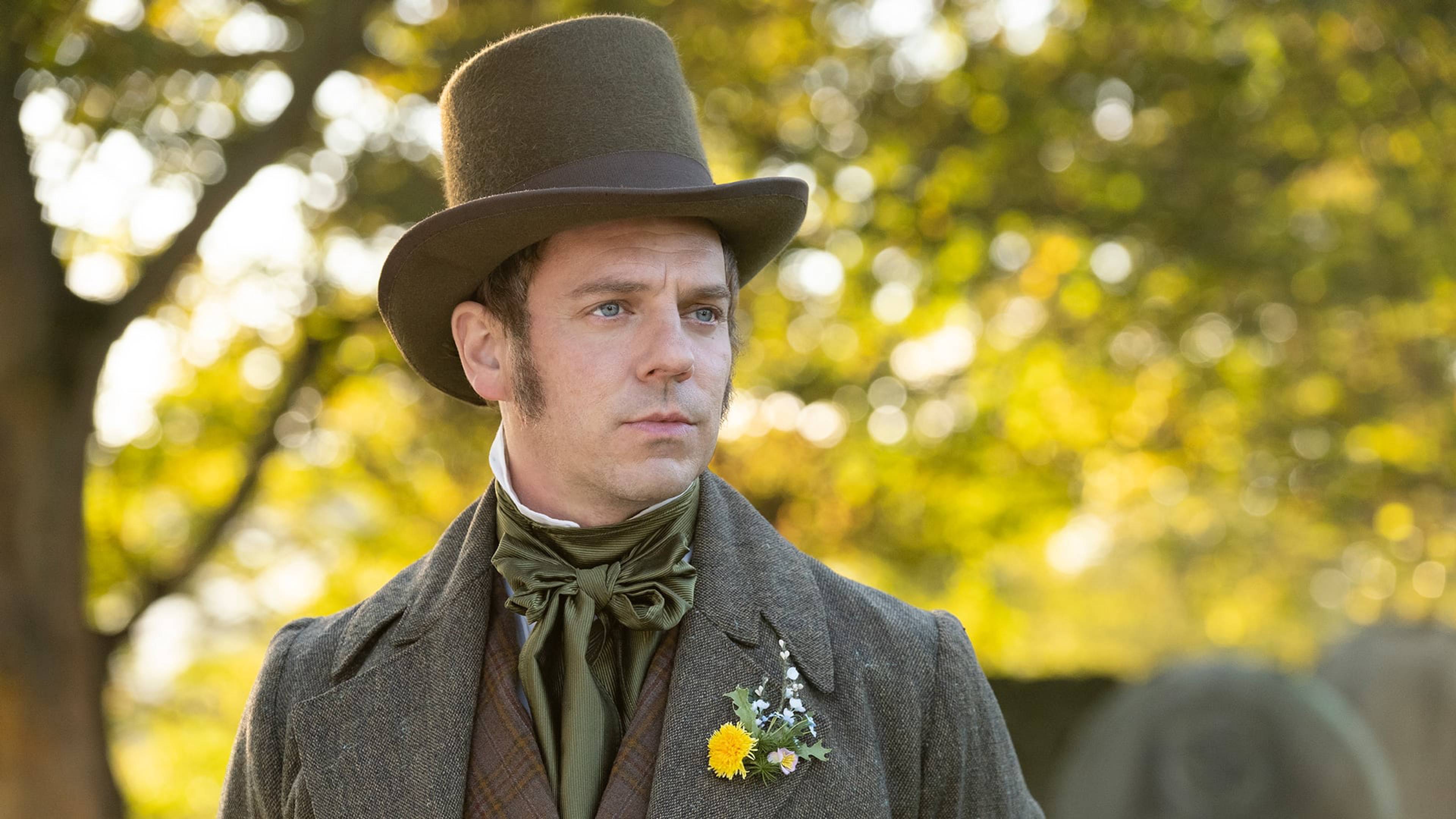 آر يو ستيل تولكنغ؟