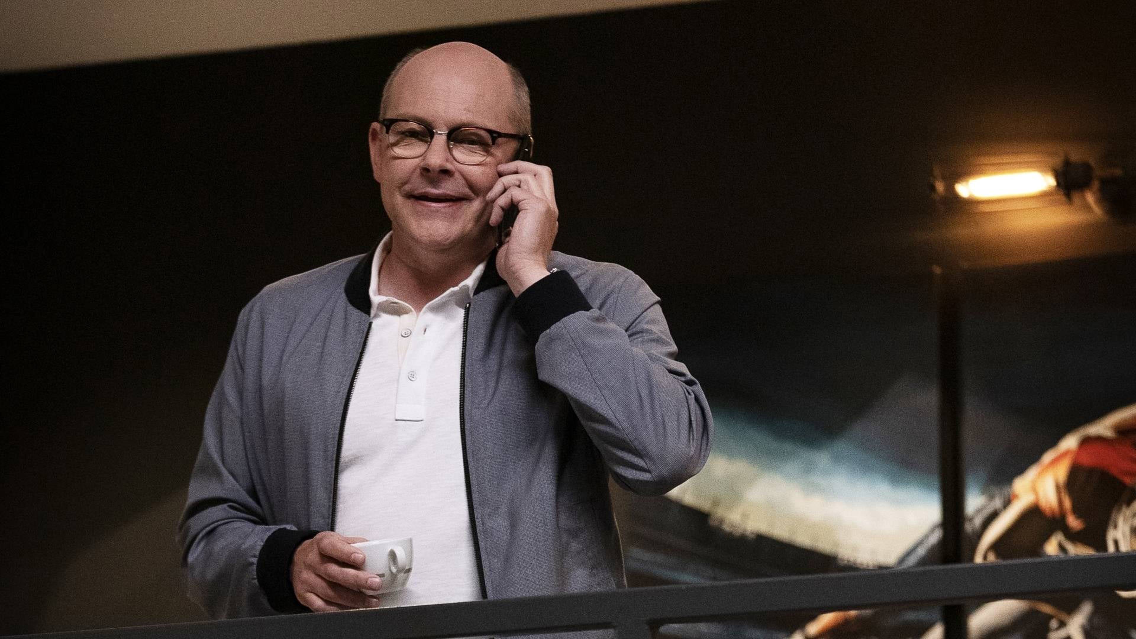 كوبرنيكرسد