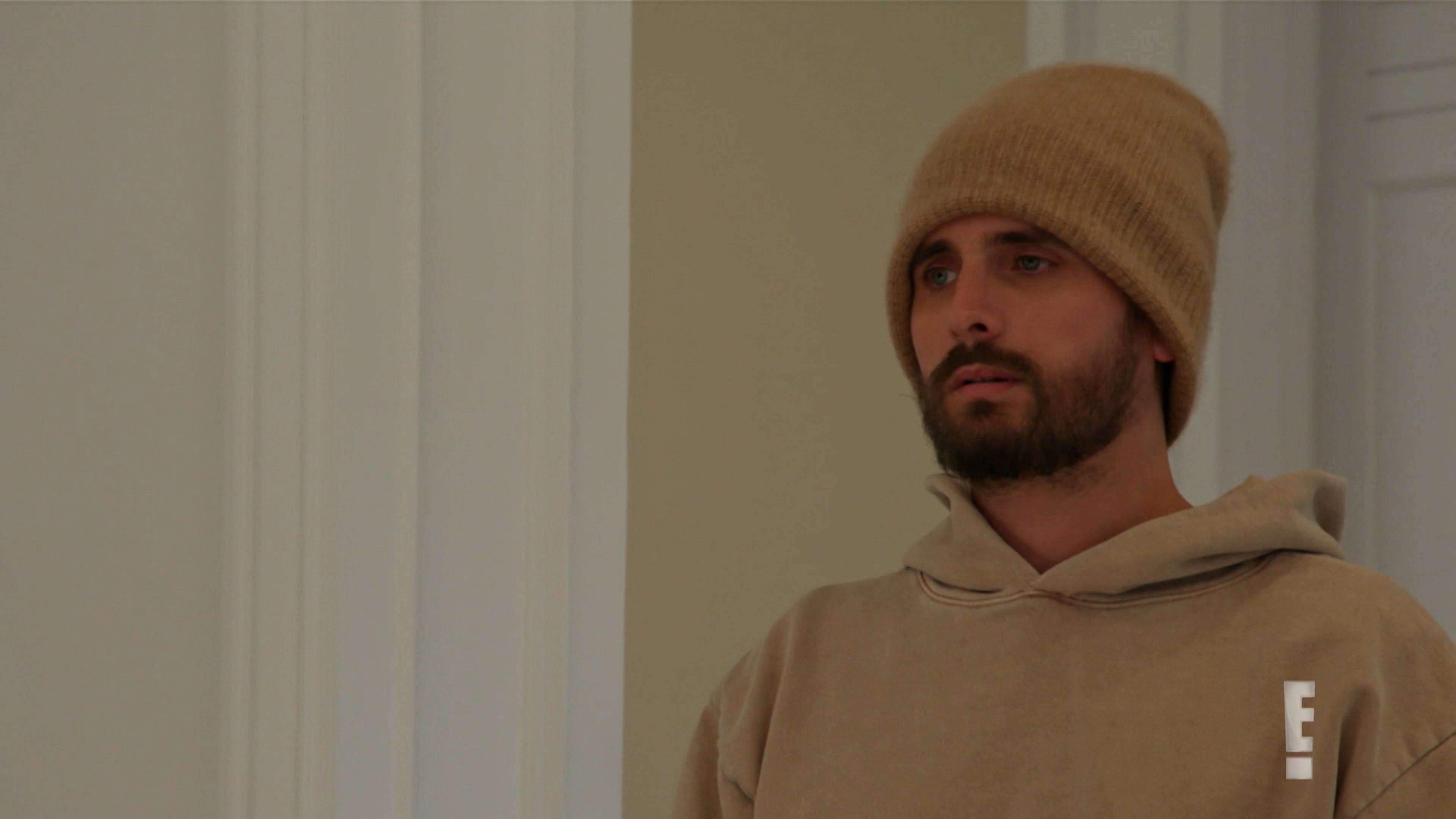 ذا لورد إز باك