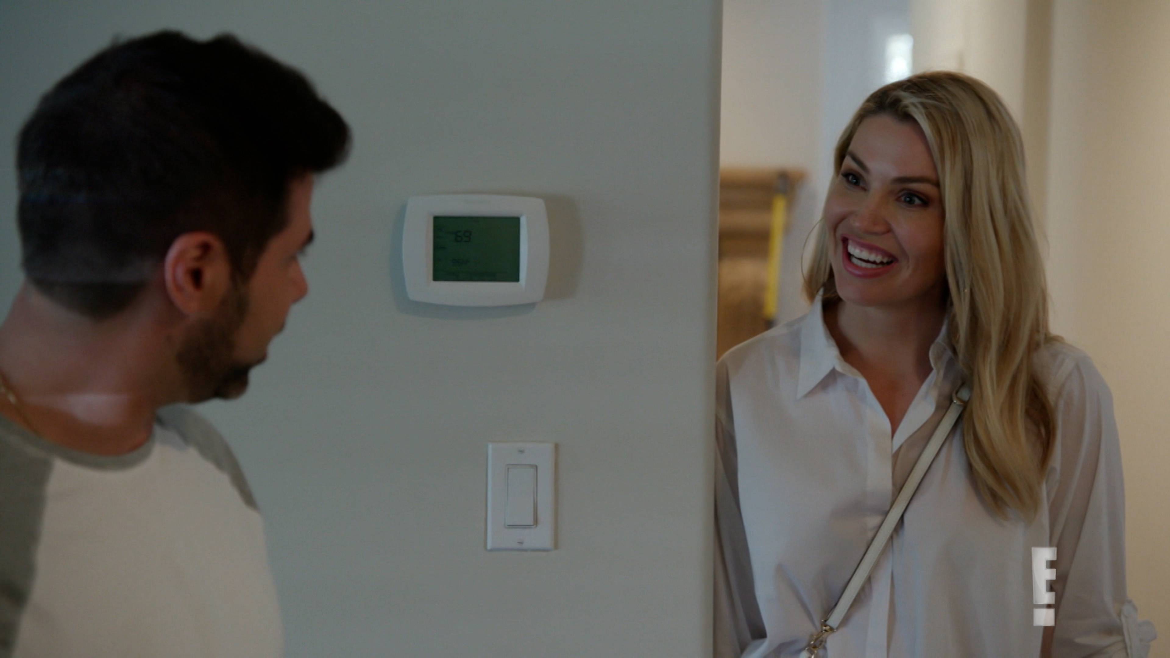 فاميلي ماترز