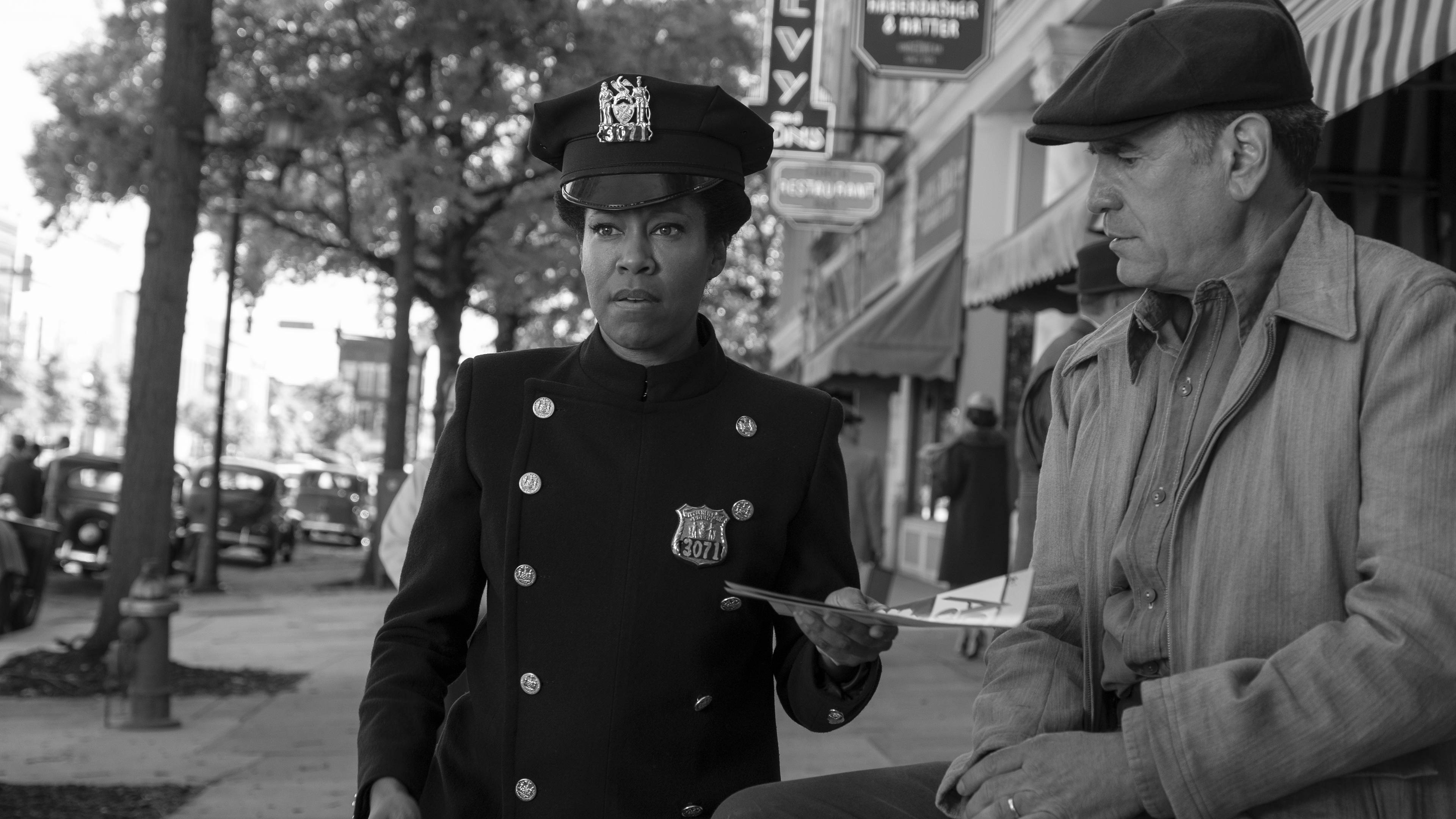 This Extraordinary Being