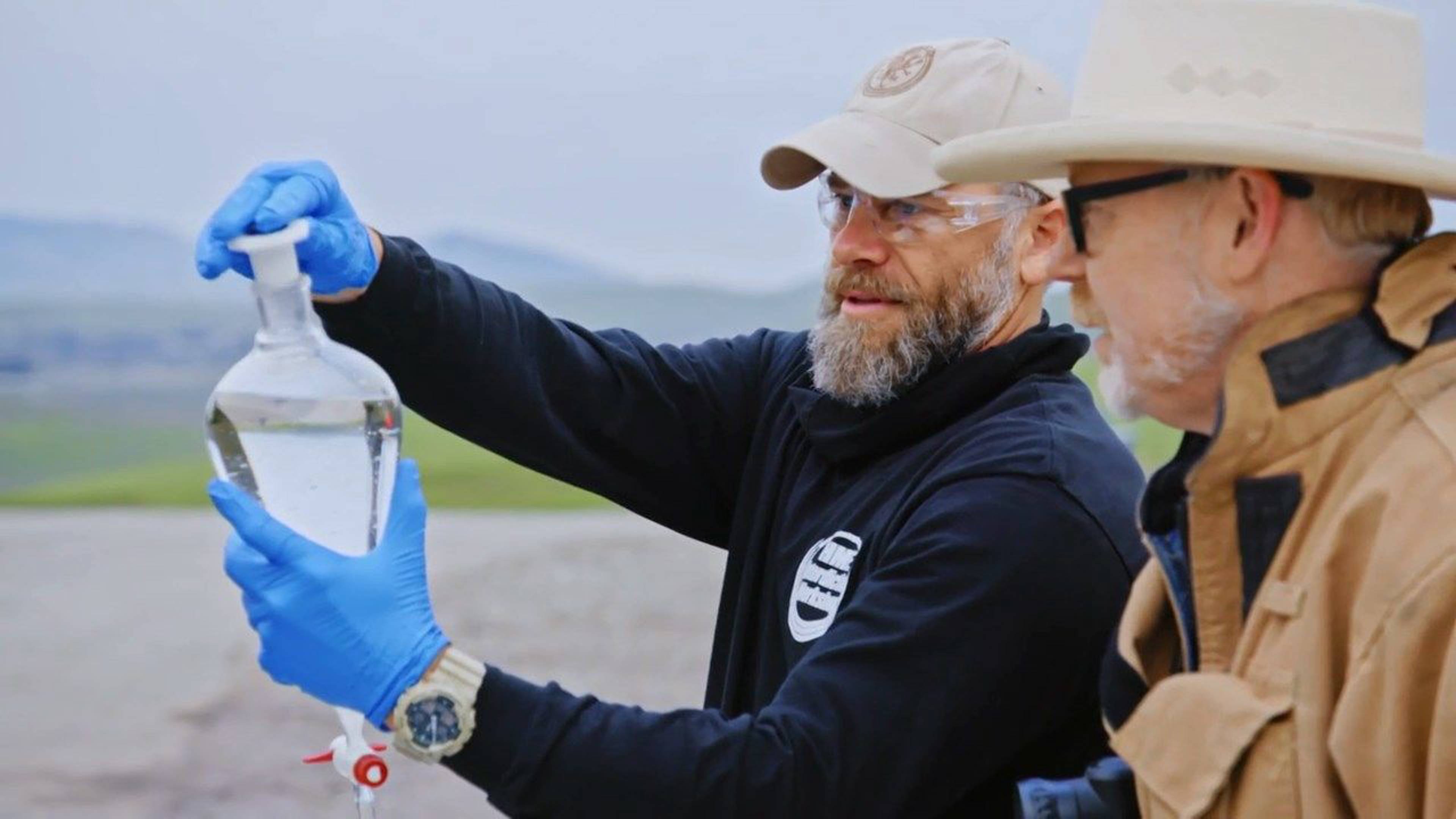 Nitro-Explode-Aganza