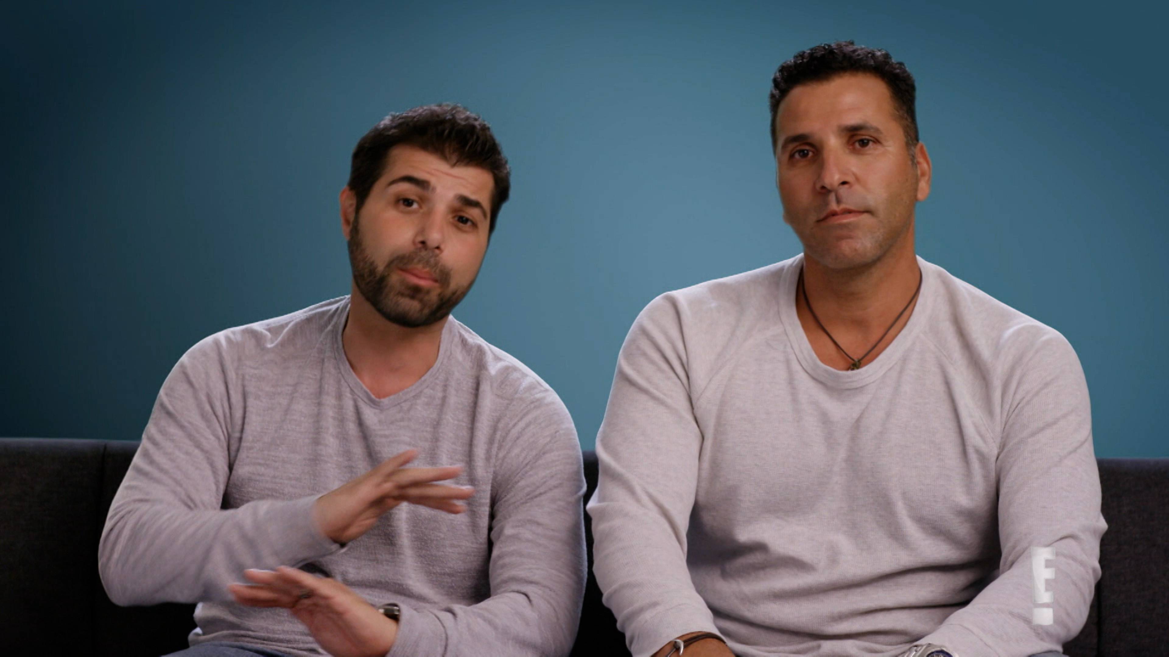 أنيكسبيكتد هيلب