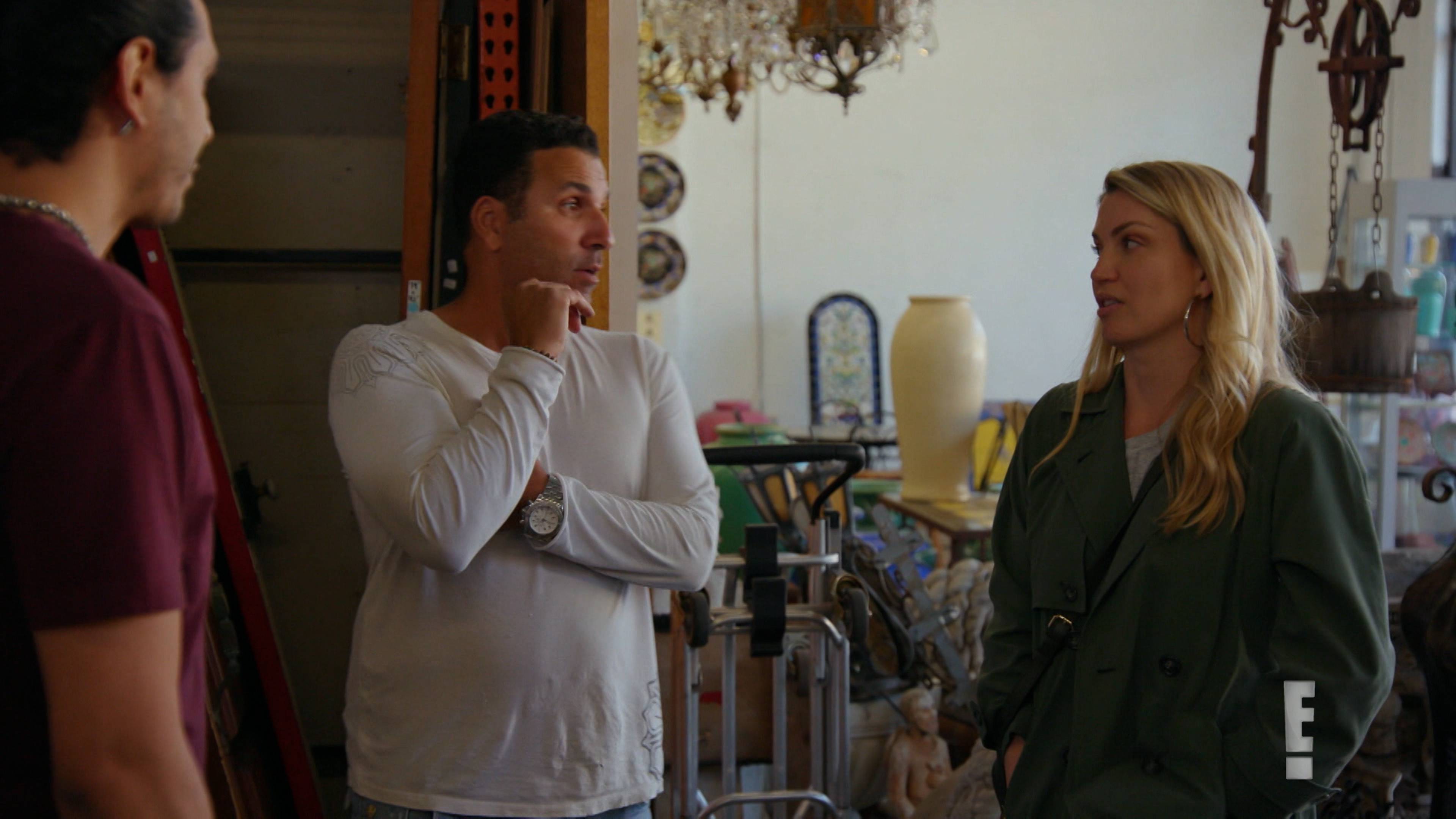 ثانكيو، نيكست