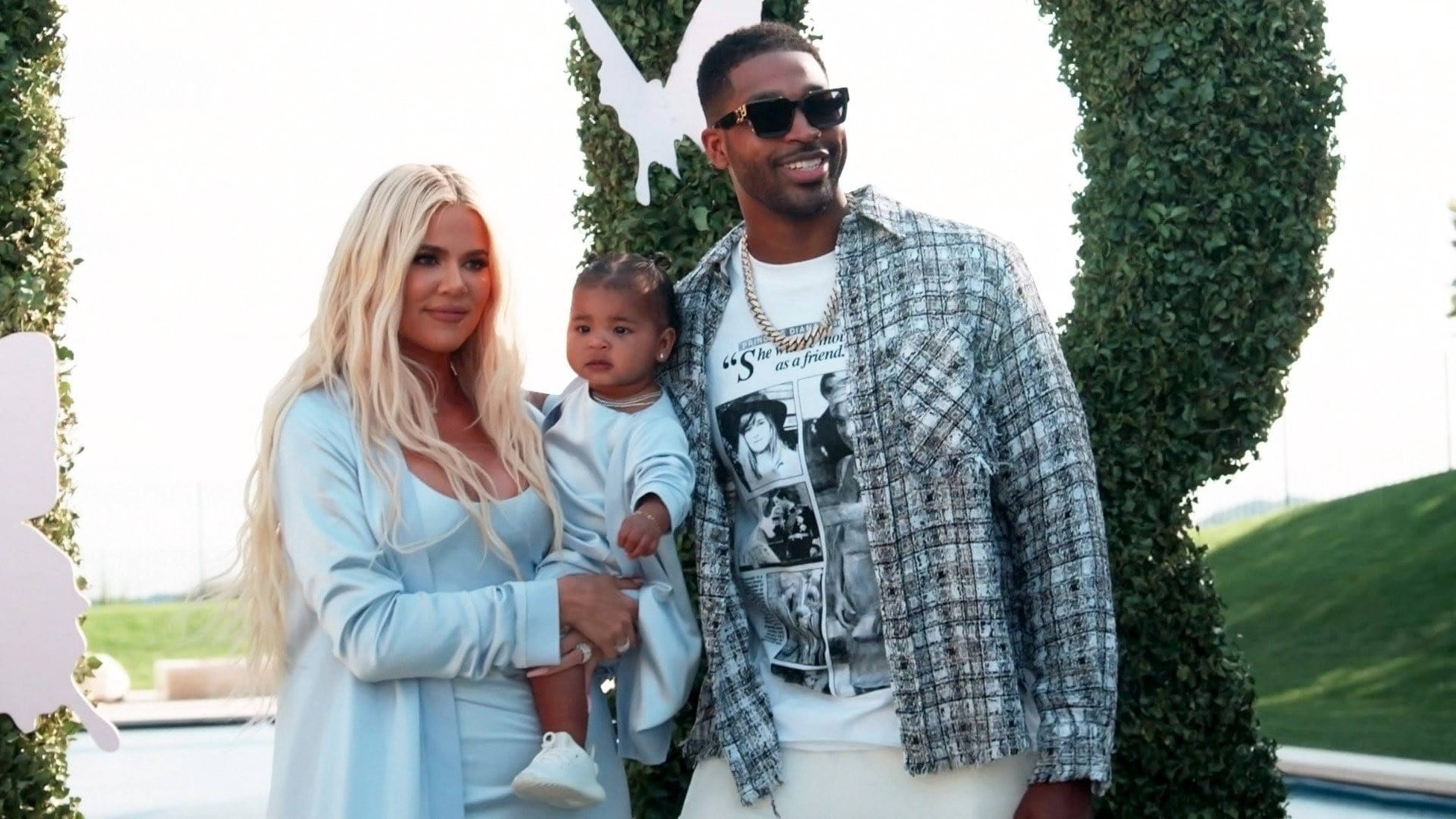 بيرذديز آند بادنيوز الجزء الأول