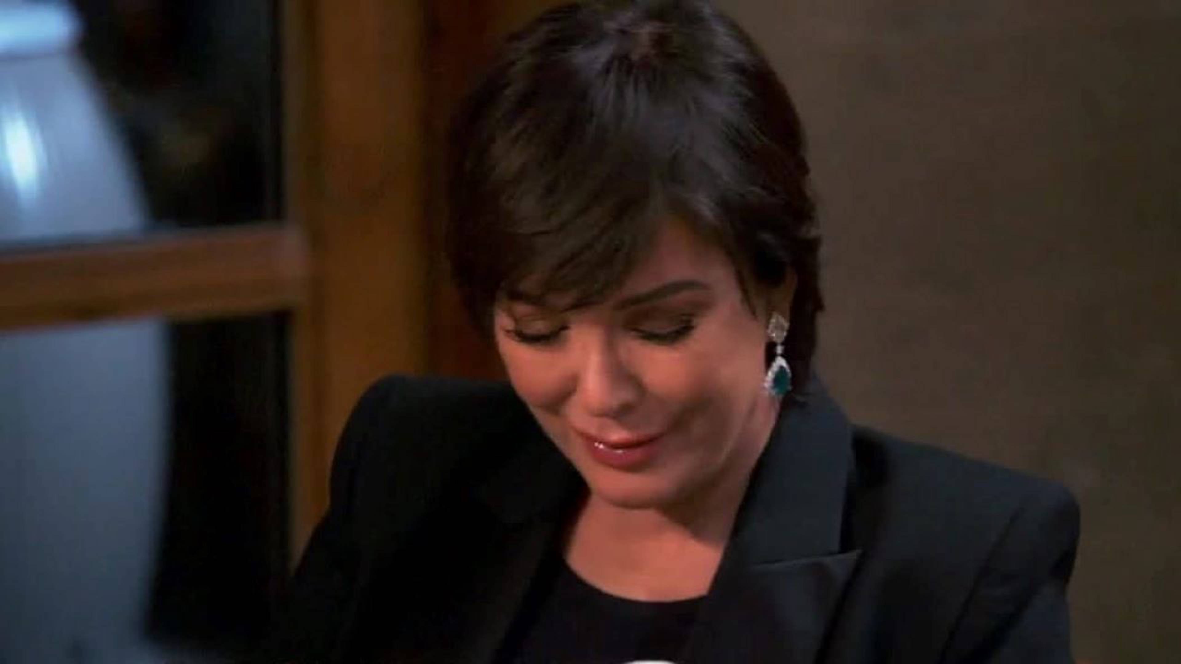 كرول آند أنيوجوال بانيشمنت