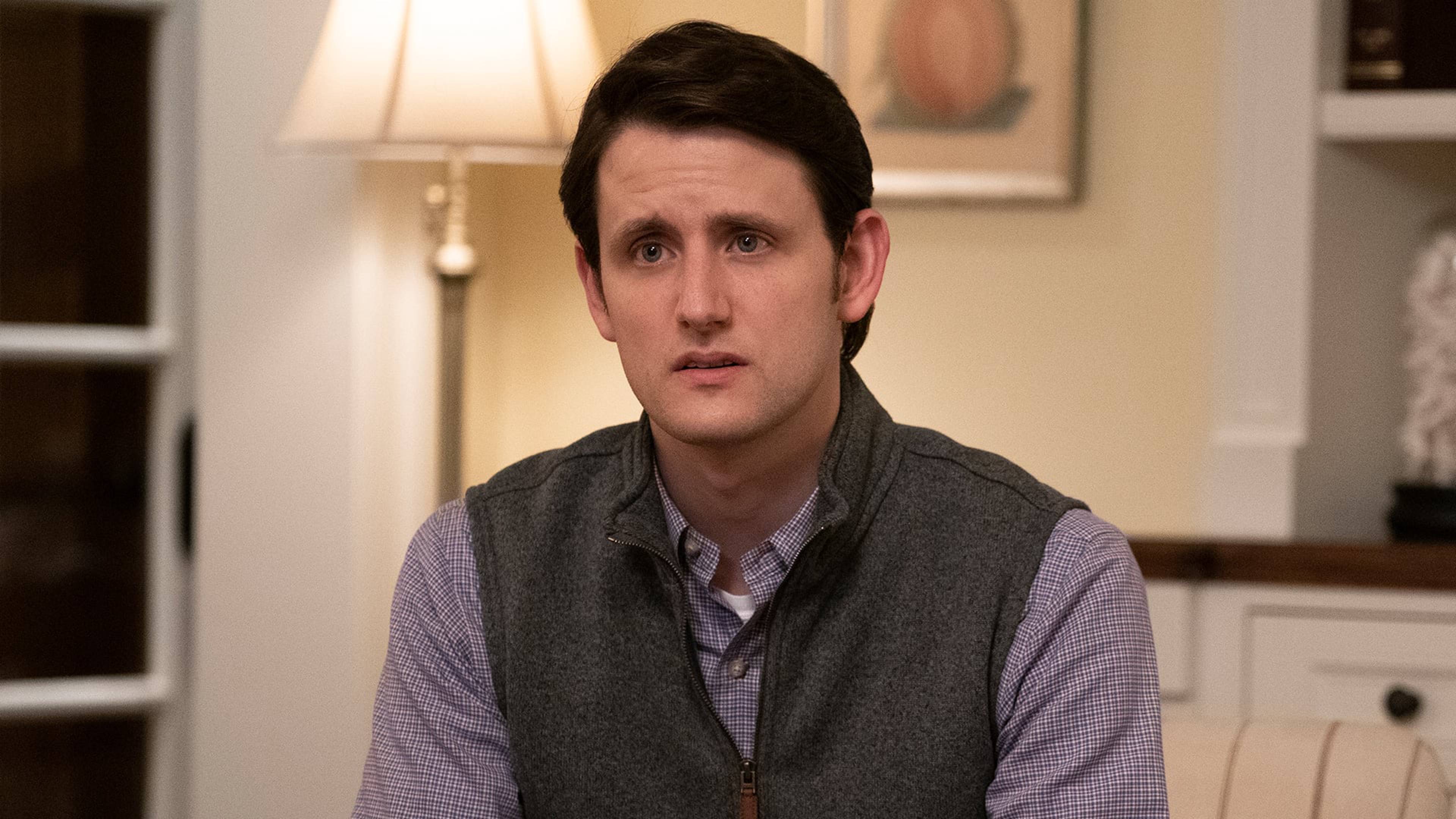 ماكسيمازينغ ألفانسيس