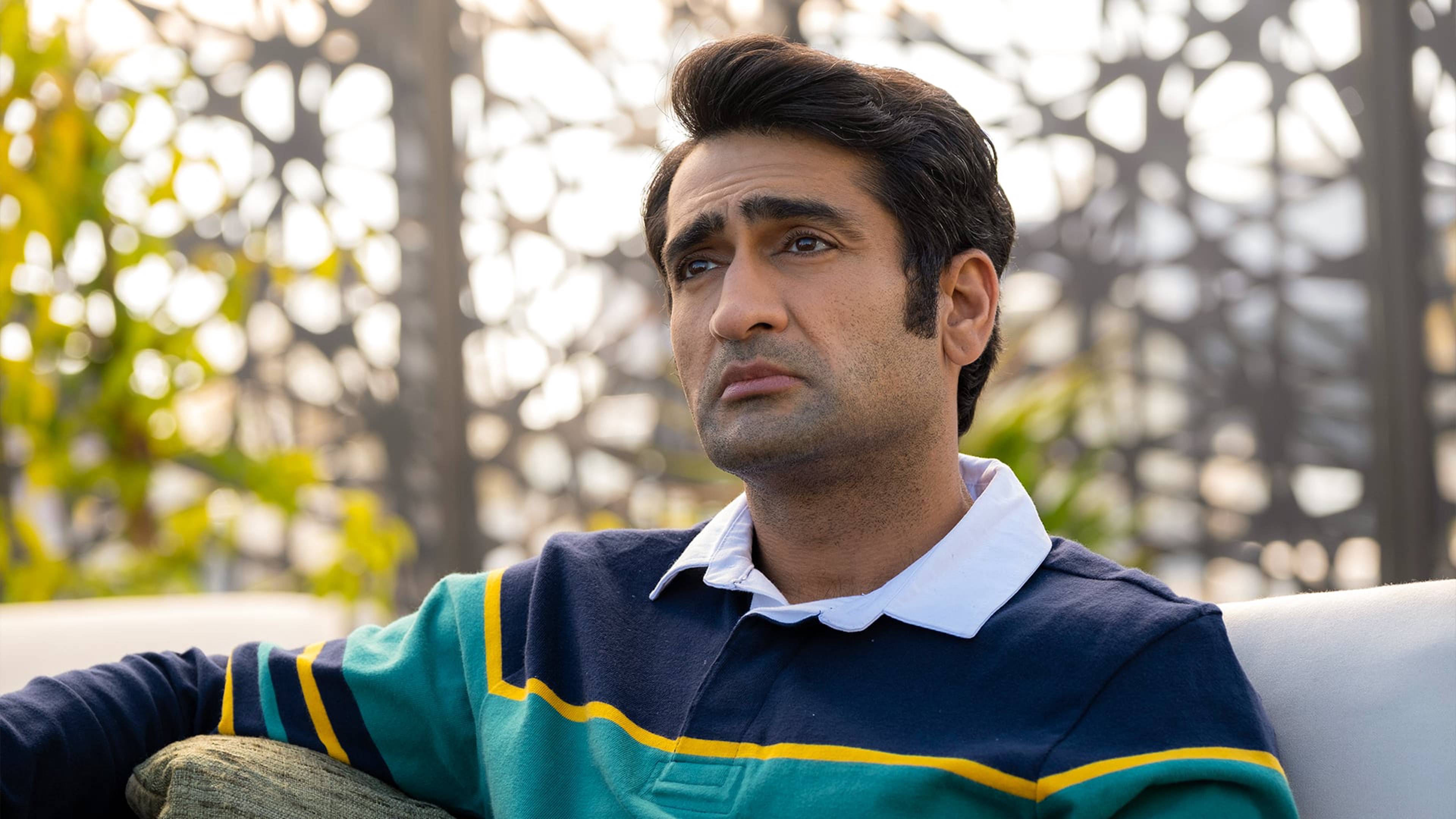 اغزيت إيفنت