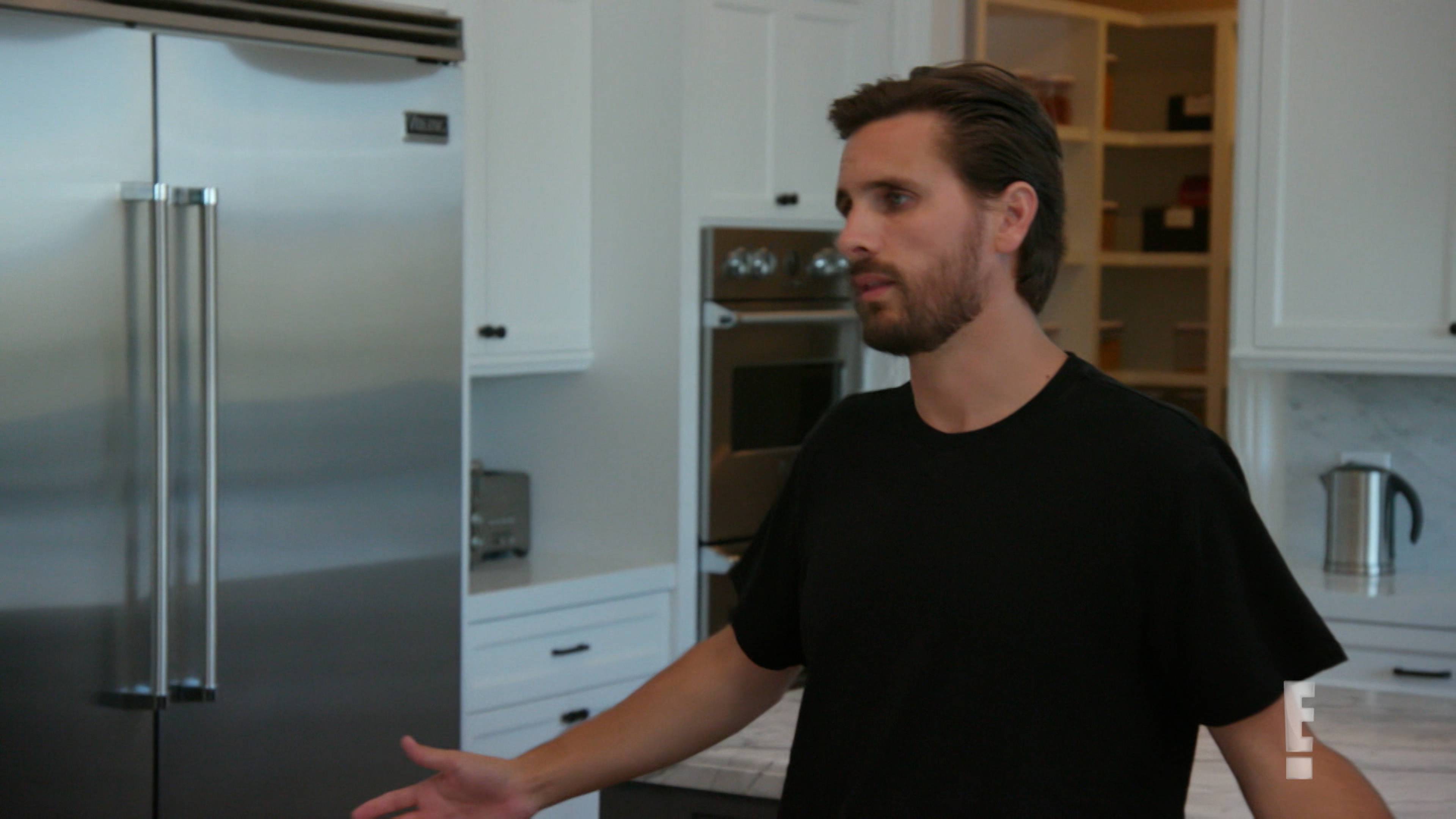 ذا ريس تو فينيش