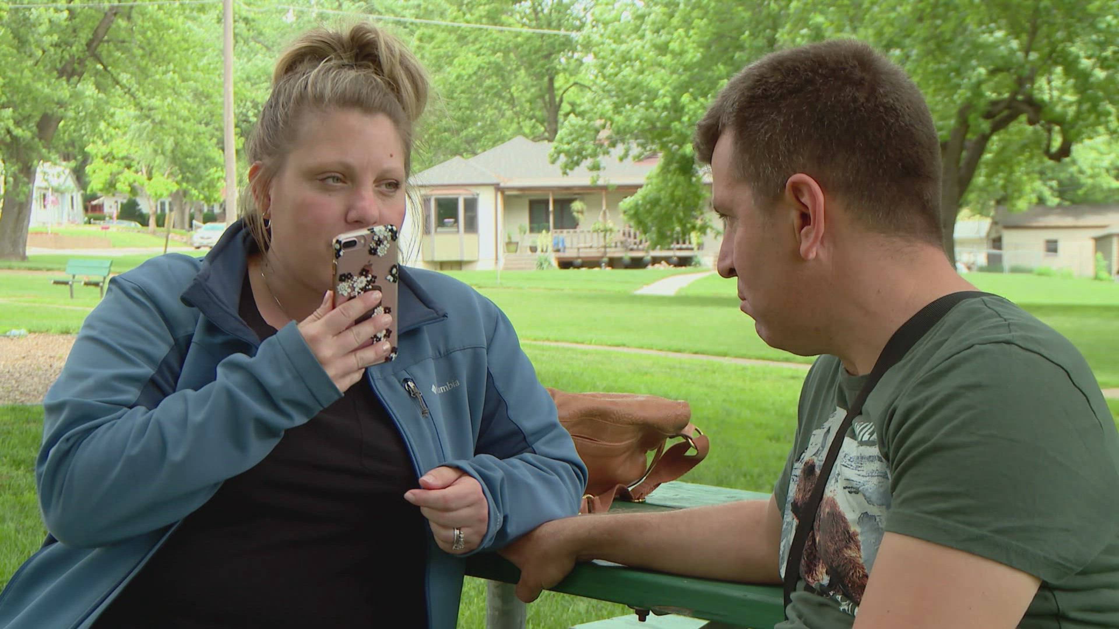 What Am I Worth To You