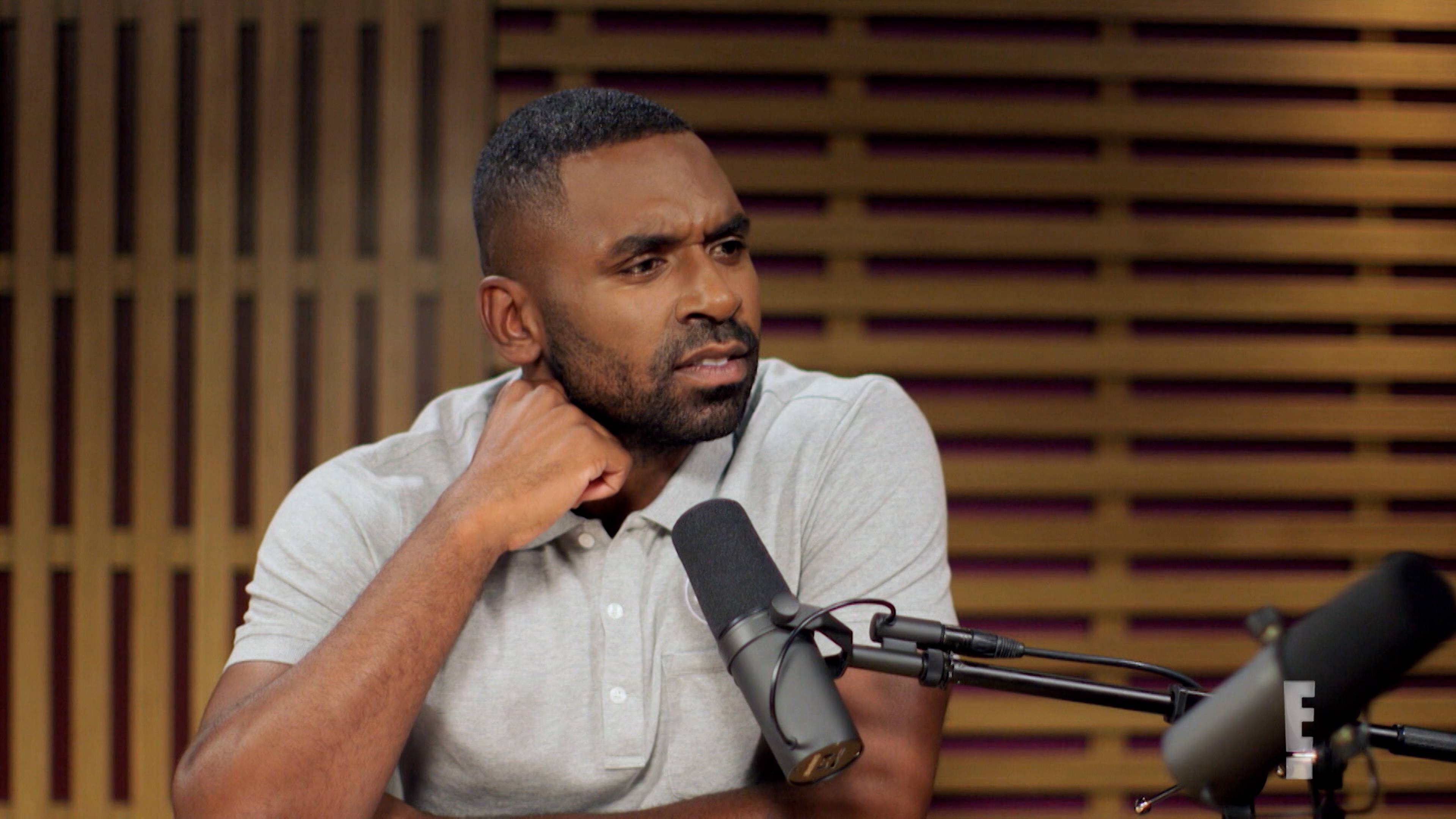 آي لاف نيو بوبس