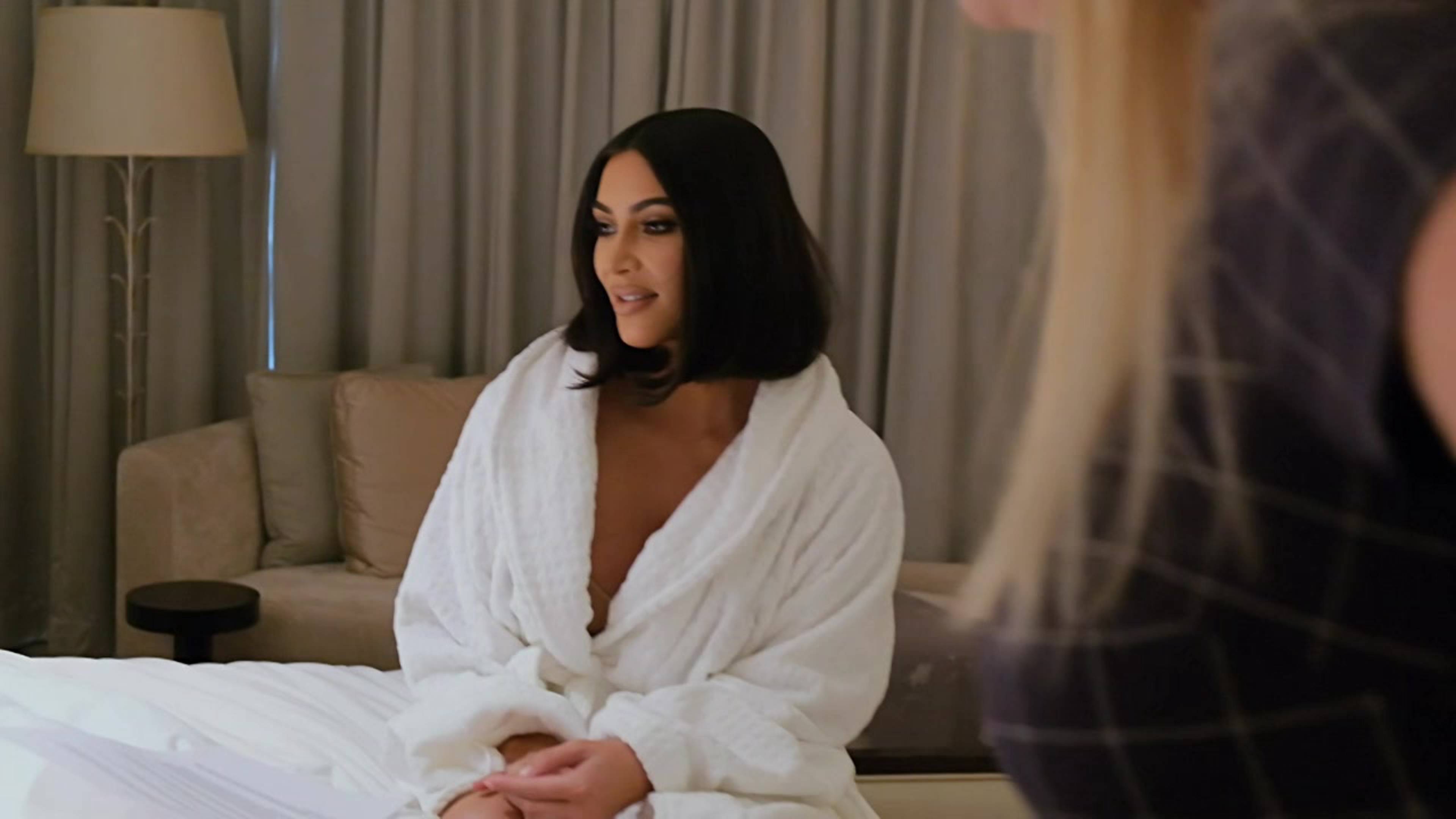 ذا إكس-فاكتور