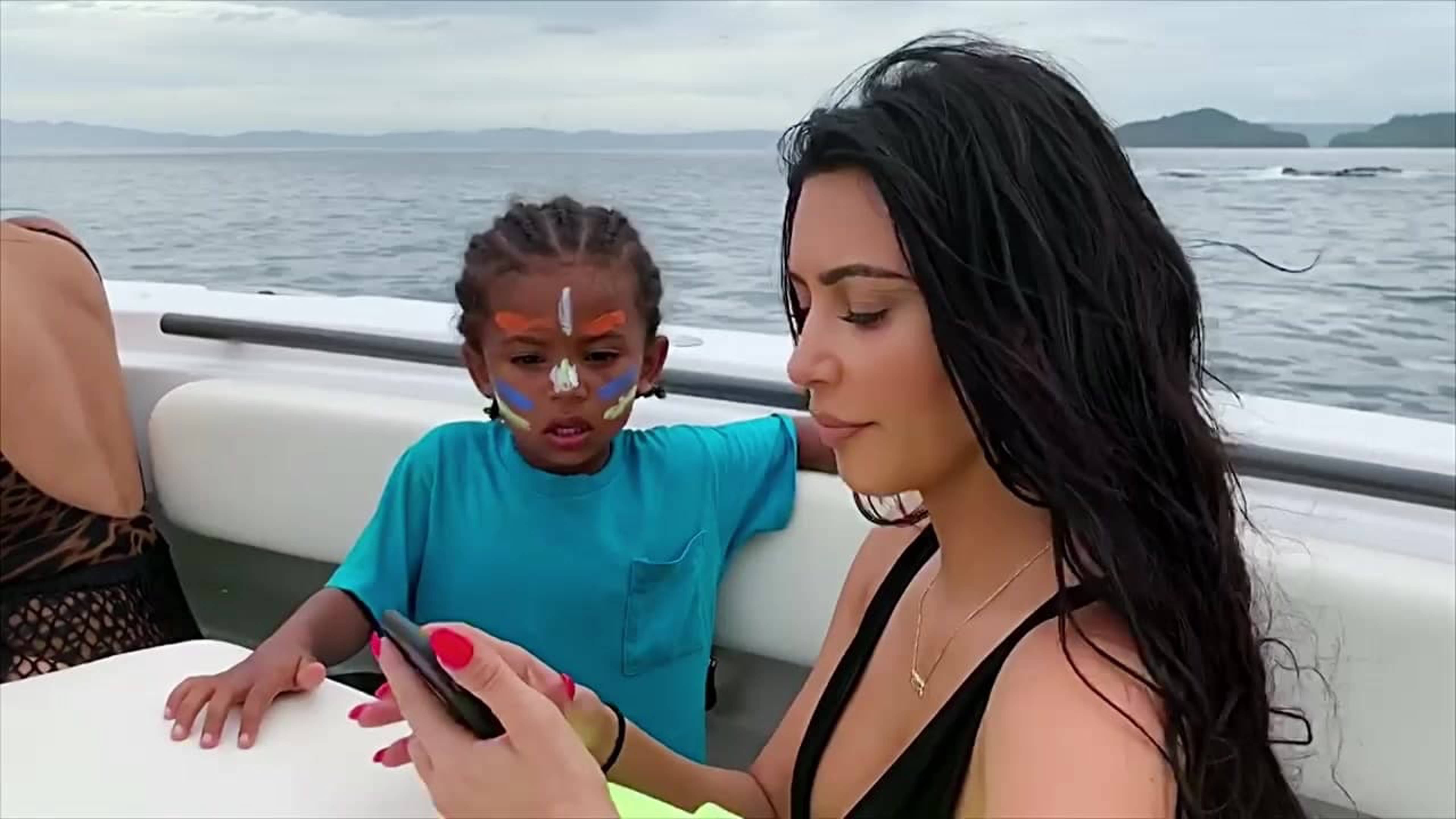 رومر هاز إت